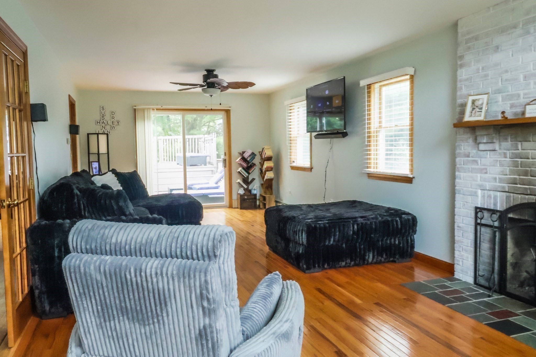 37 Rhode Island Ave Property Photo 13