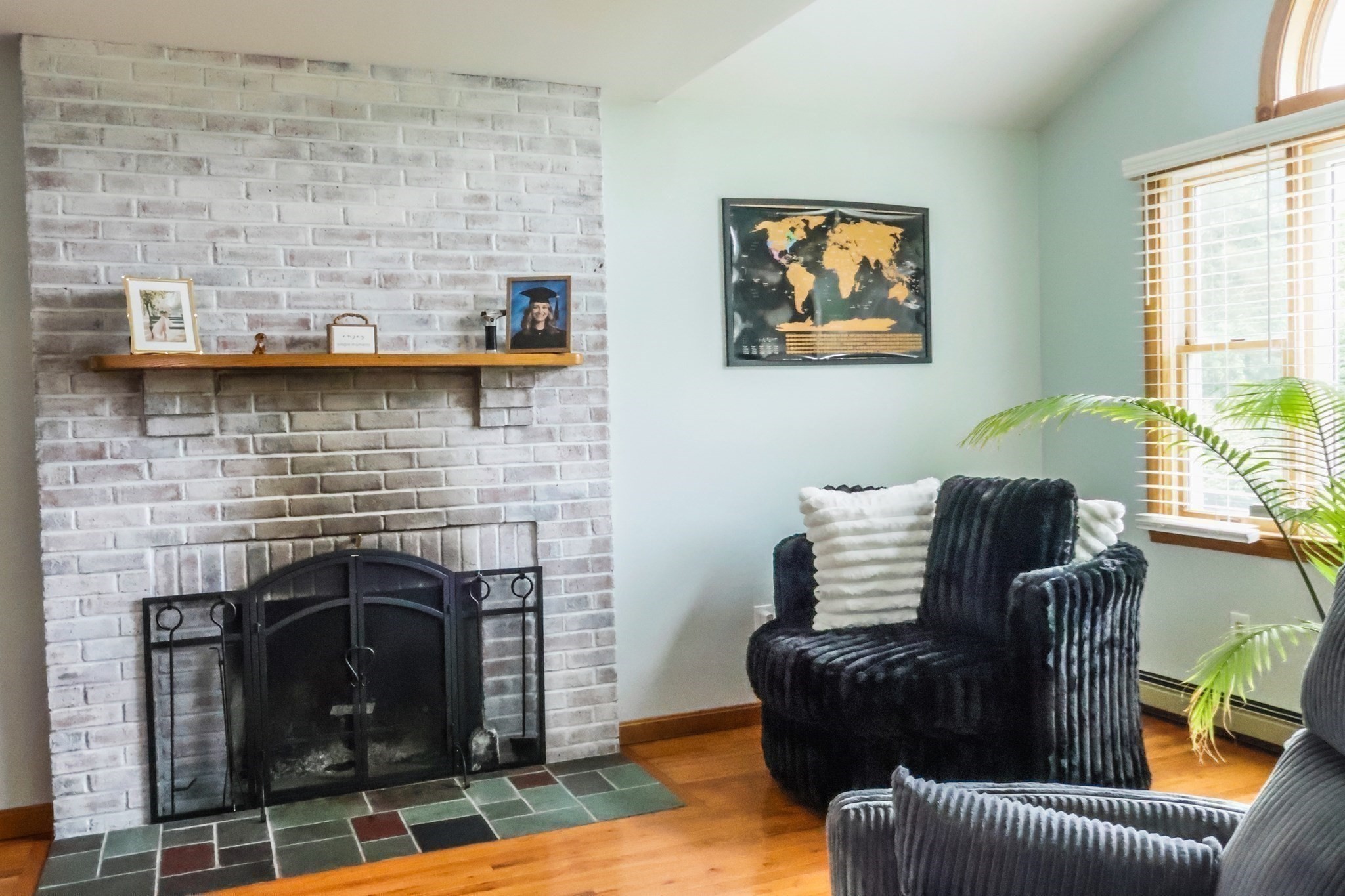 37 Rhode Island Ave Property Photo 14