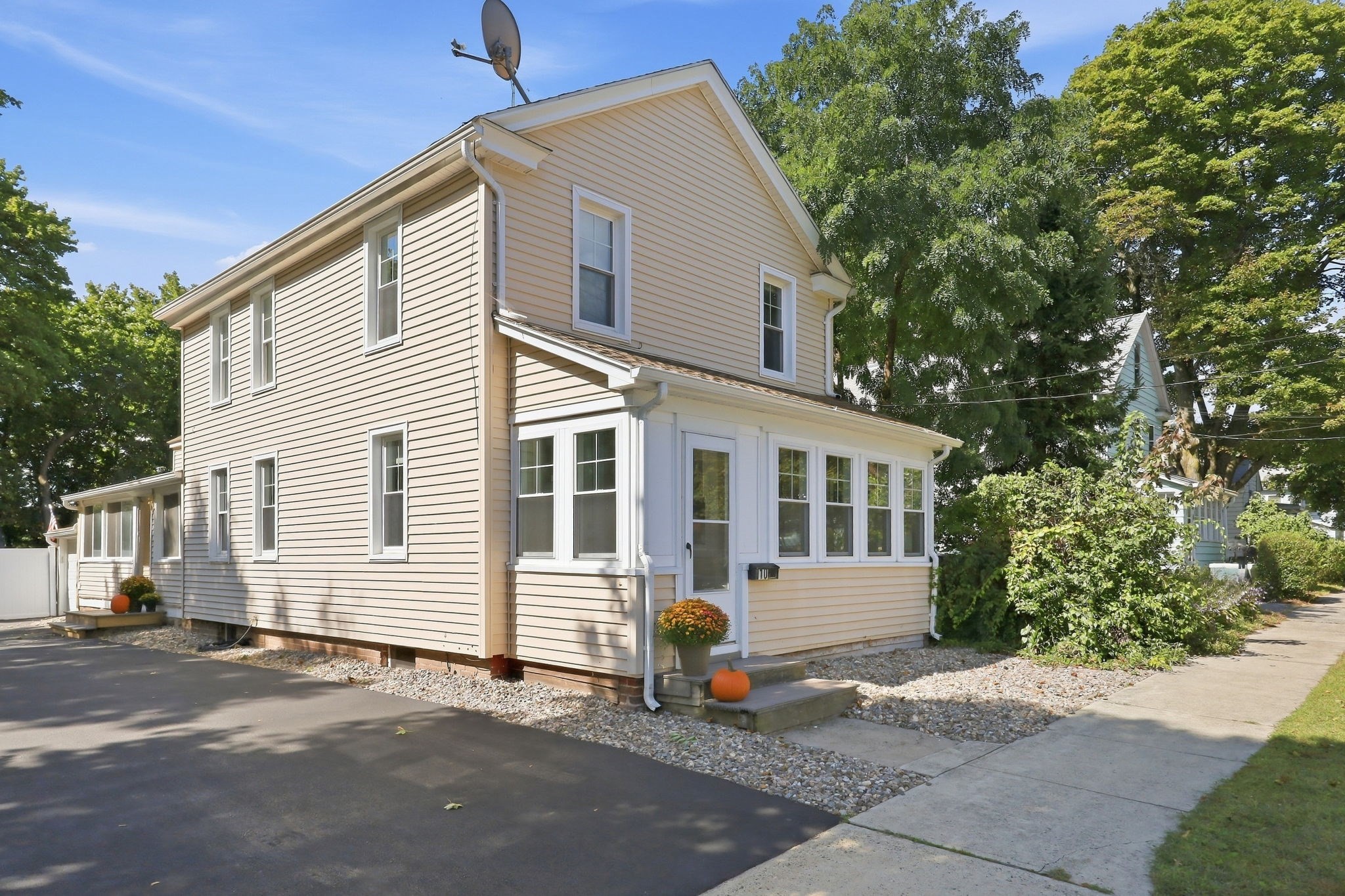 10 Canal St Property Photo 1