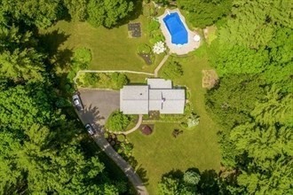 41 Misty Meadow Rd Property Photo 2
