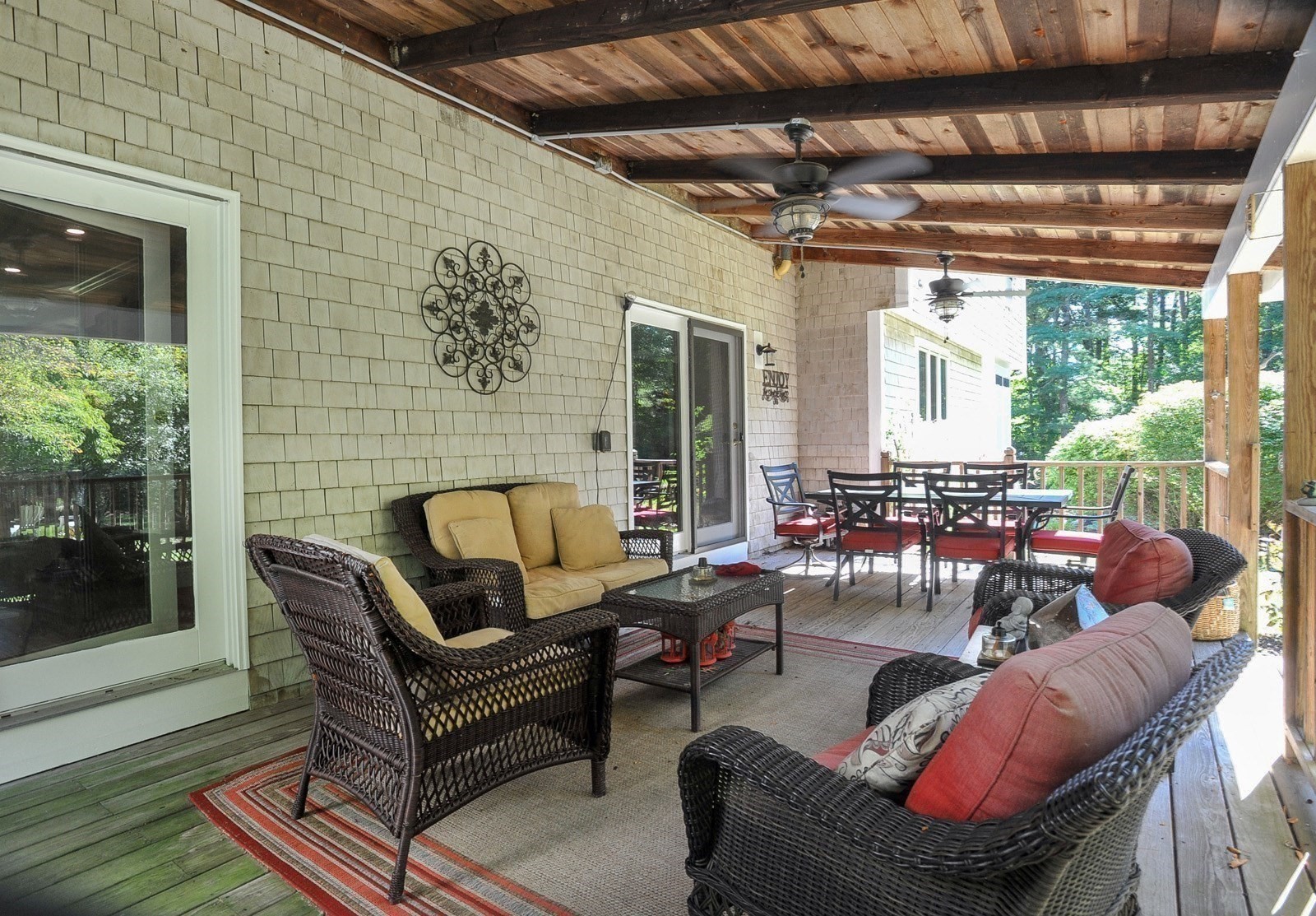41 Misty Meadow Rd Property Photo 13