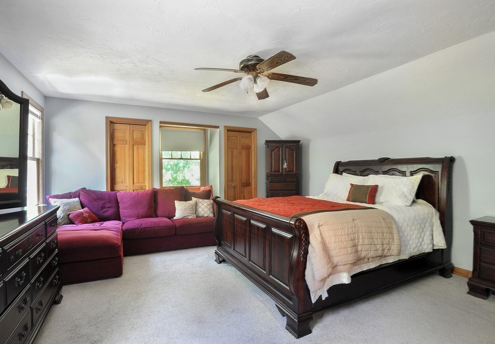 41 Misty Meadow Rd Property Photo 16