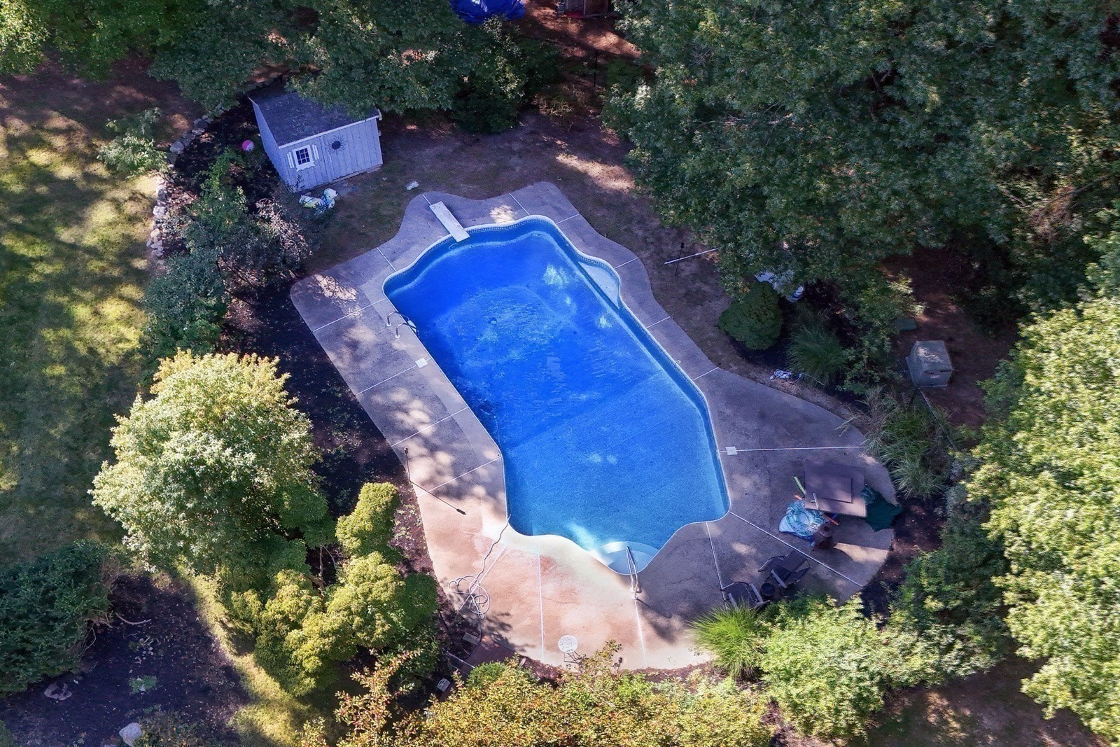 41 Misty Meadow Rd Property Photo 29