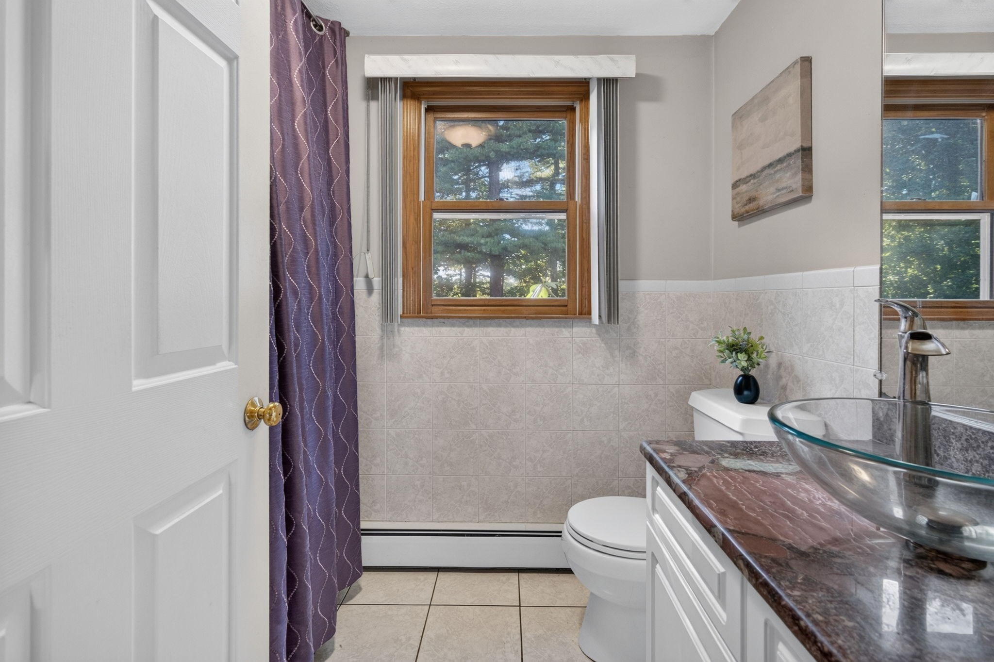 19 Kristyn Ln Property Photo 11