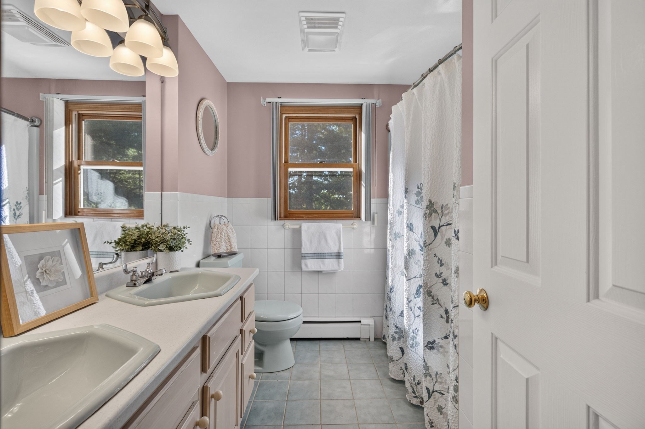 19 Kristyn Ln Property Photo 17