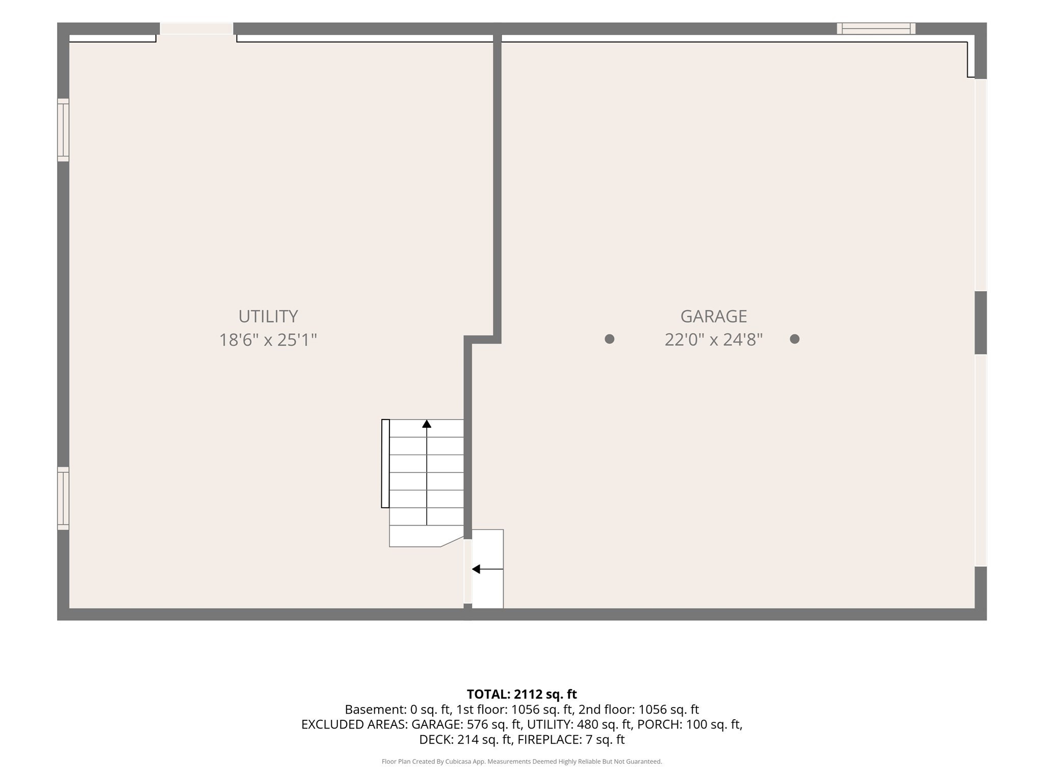 19 Kristyn Ln Property Photo 22