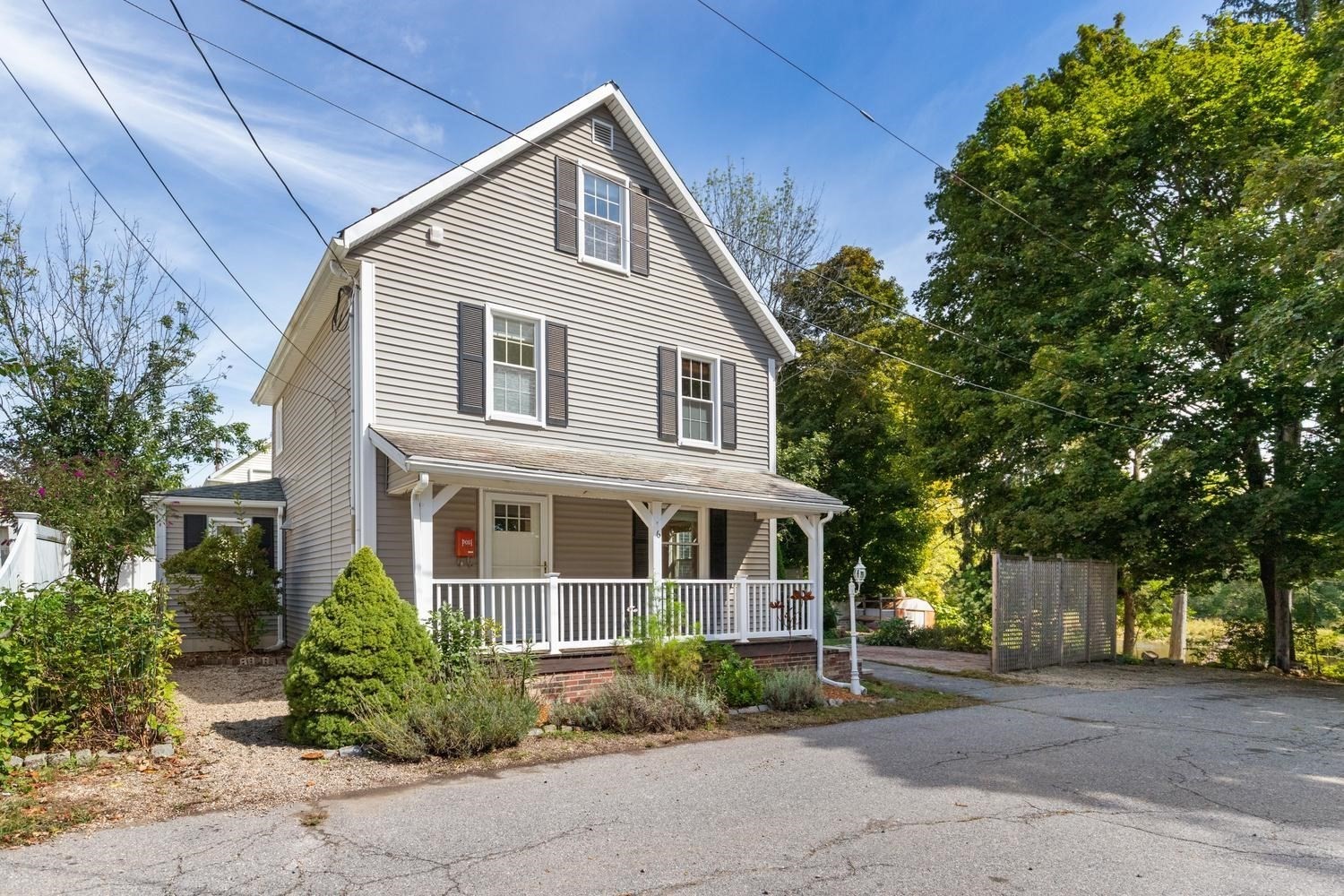 6 6th Street Property Photo 1