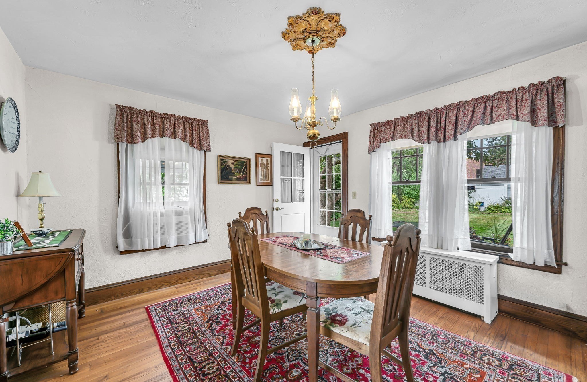 793 Allen St Property Photo 25