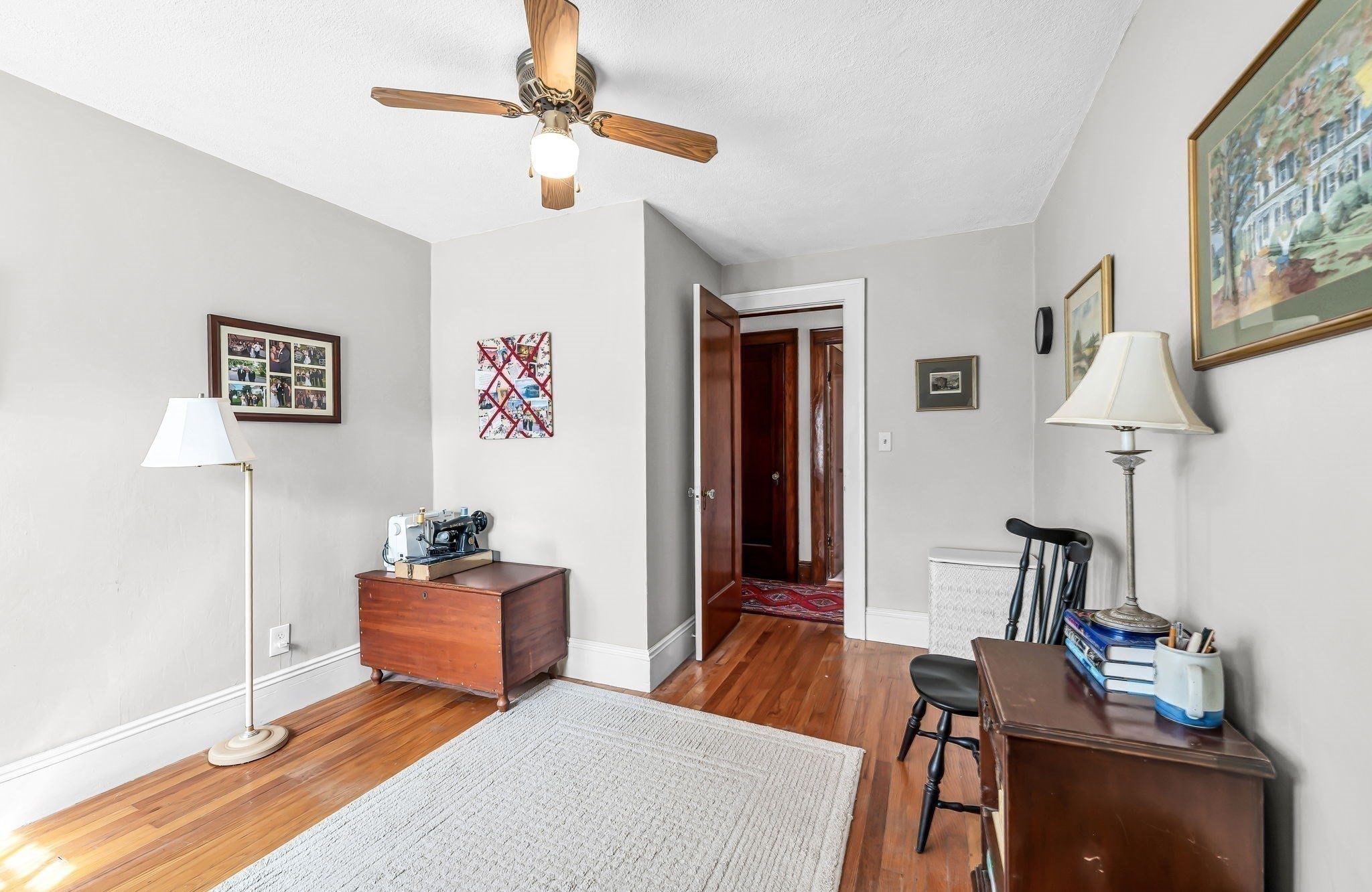 793 Allen St Property Photo 32