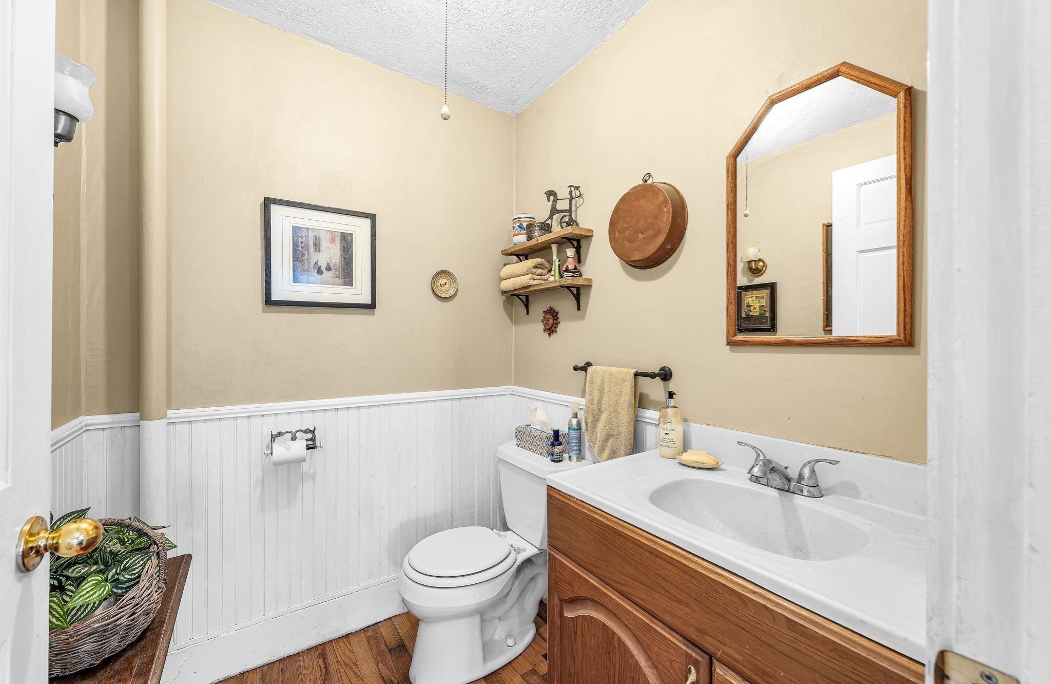 793 Allen St Property Photo 34