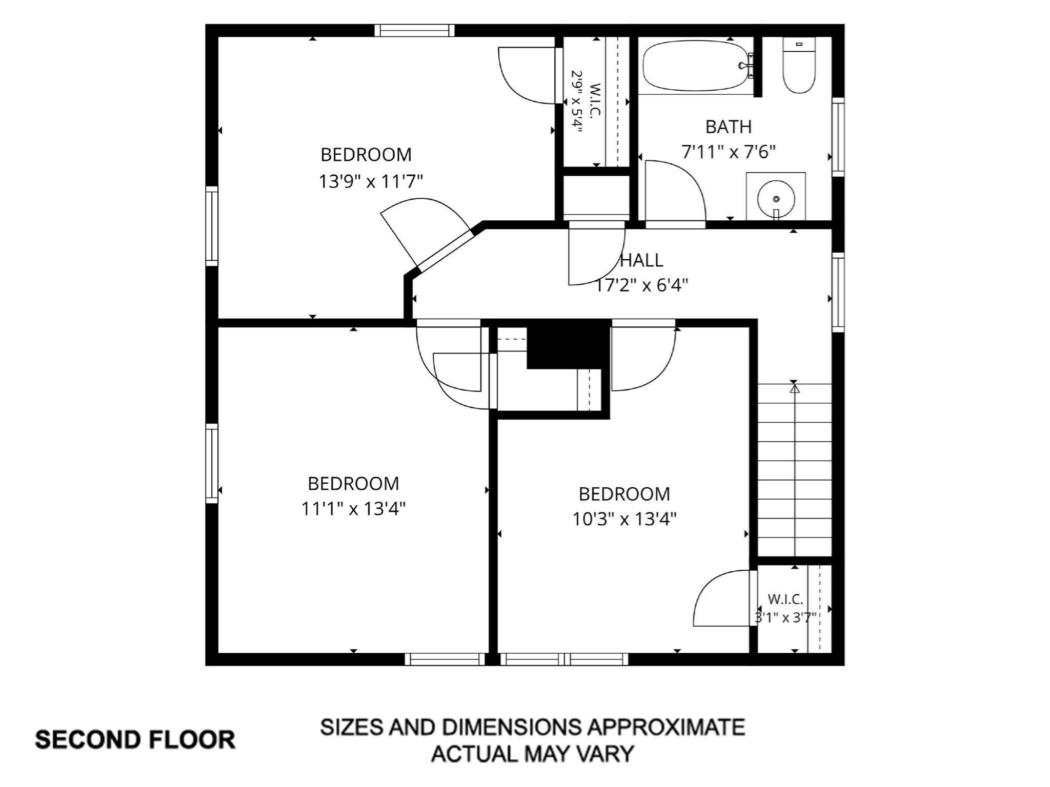 793 Allen St Property Photo 40