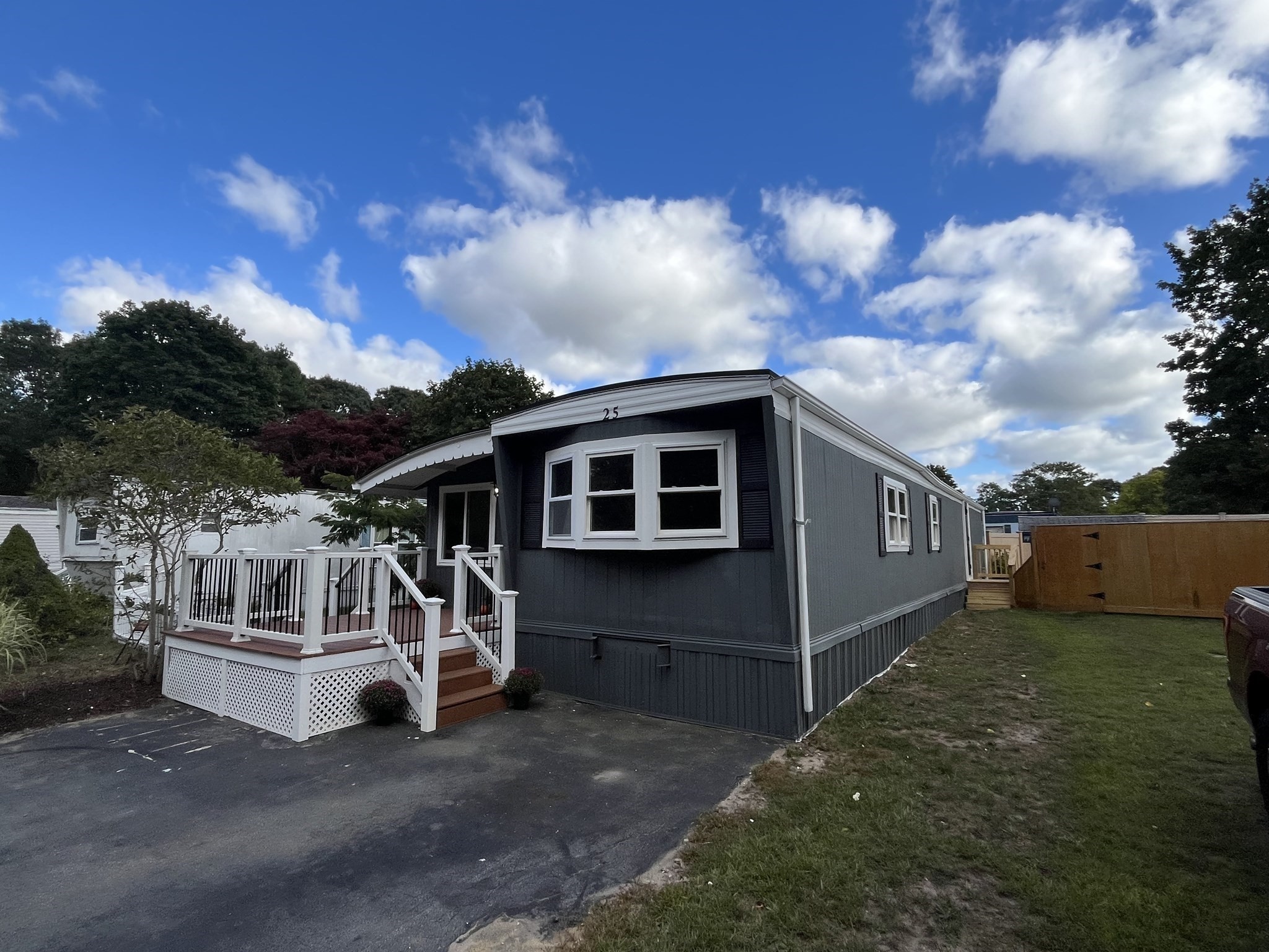 25 Roy Street Property Photo 2