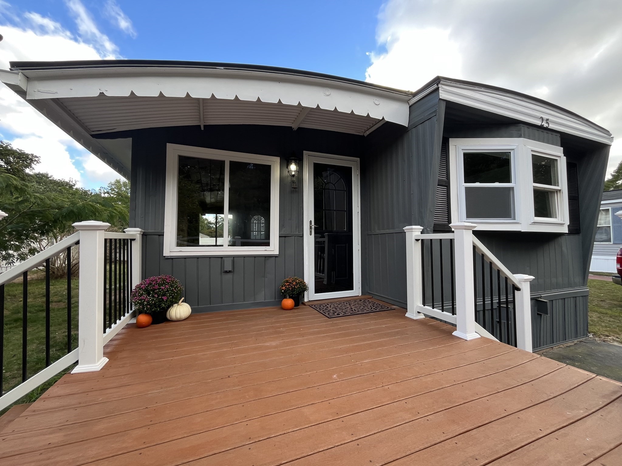 25 Roy Street Property Photo 3