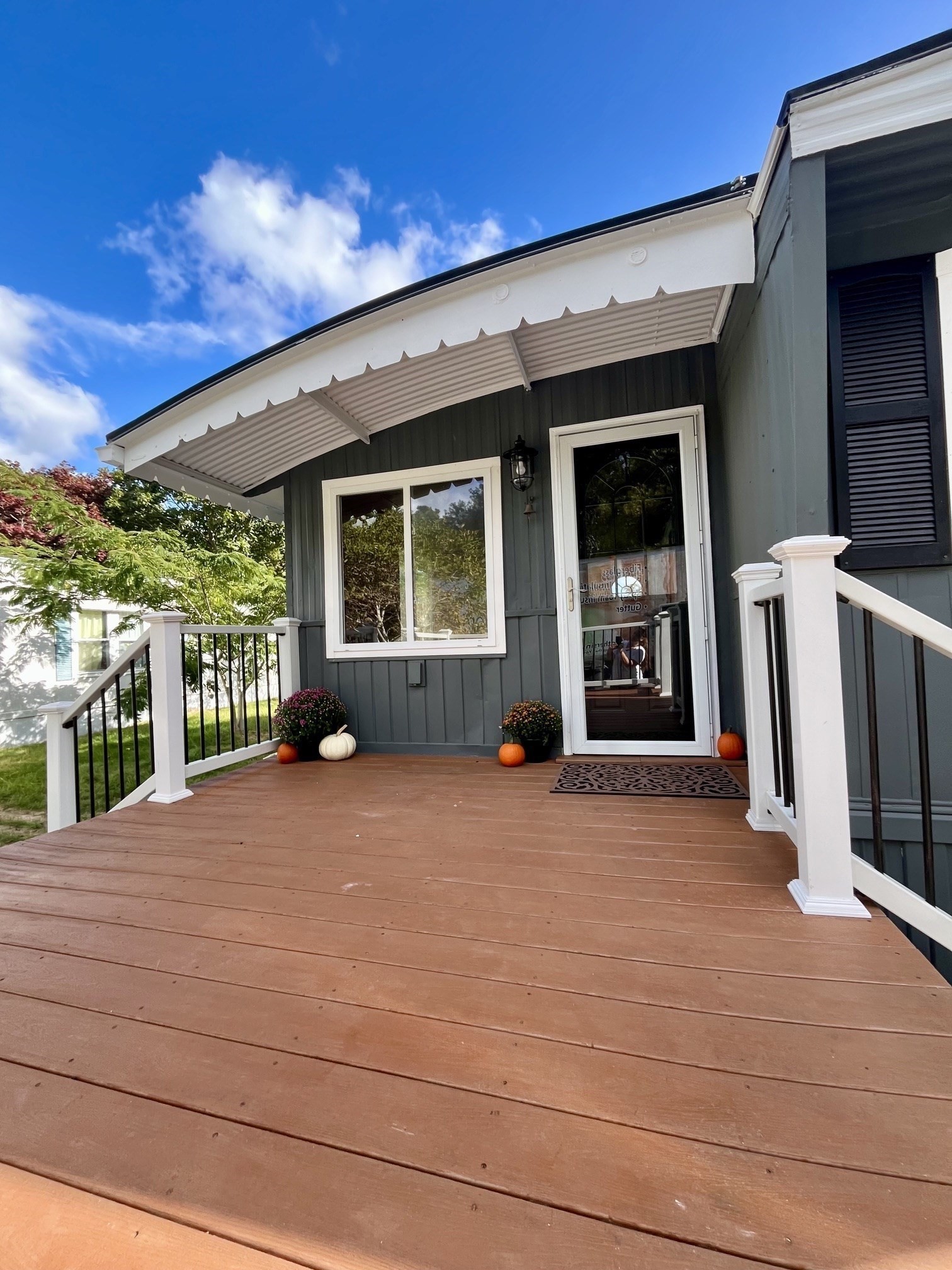 25 Roy Street Property Photo 5
