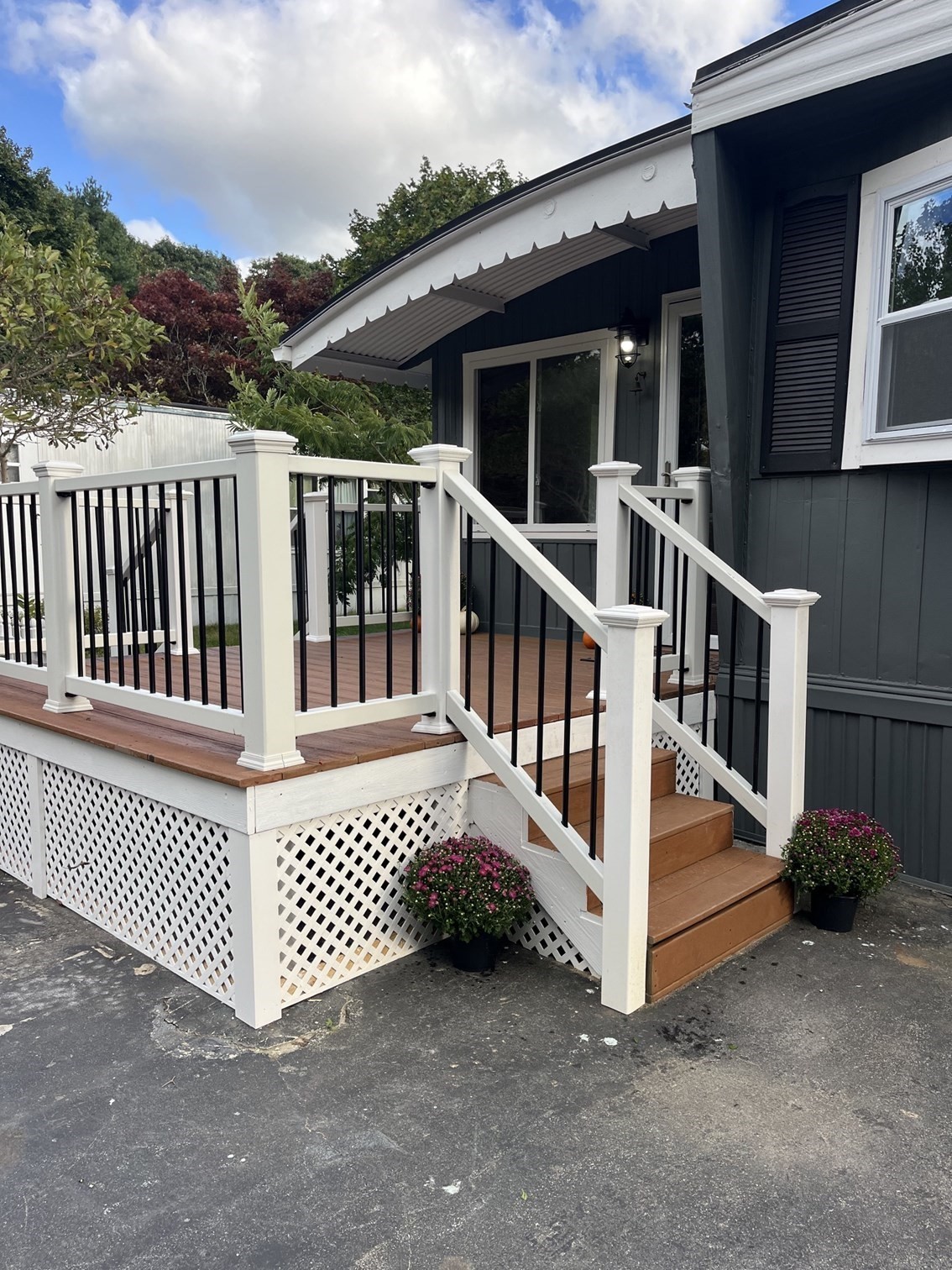 25 Roy Street Property Photo 6