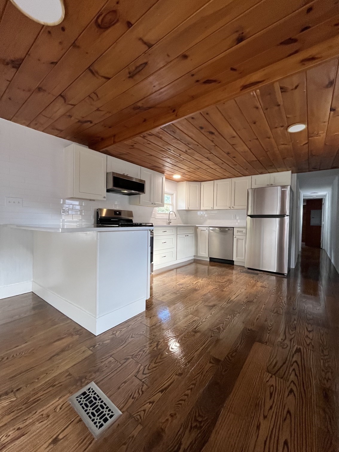 25 Roy Street Property Photo 14