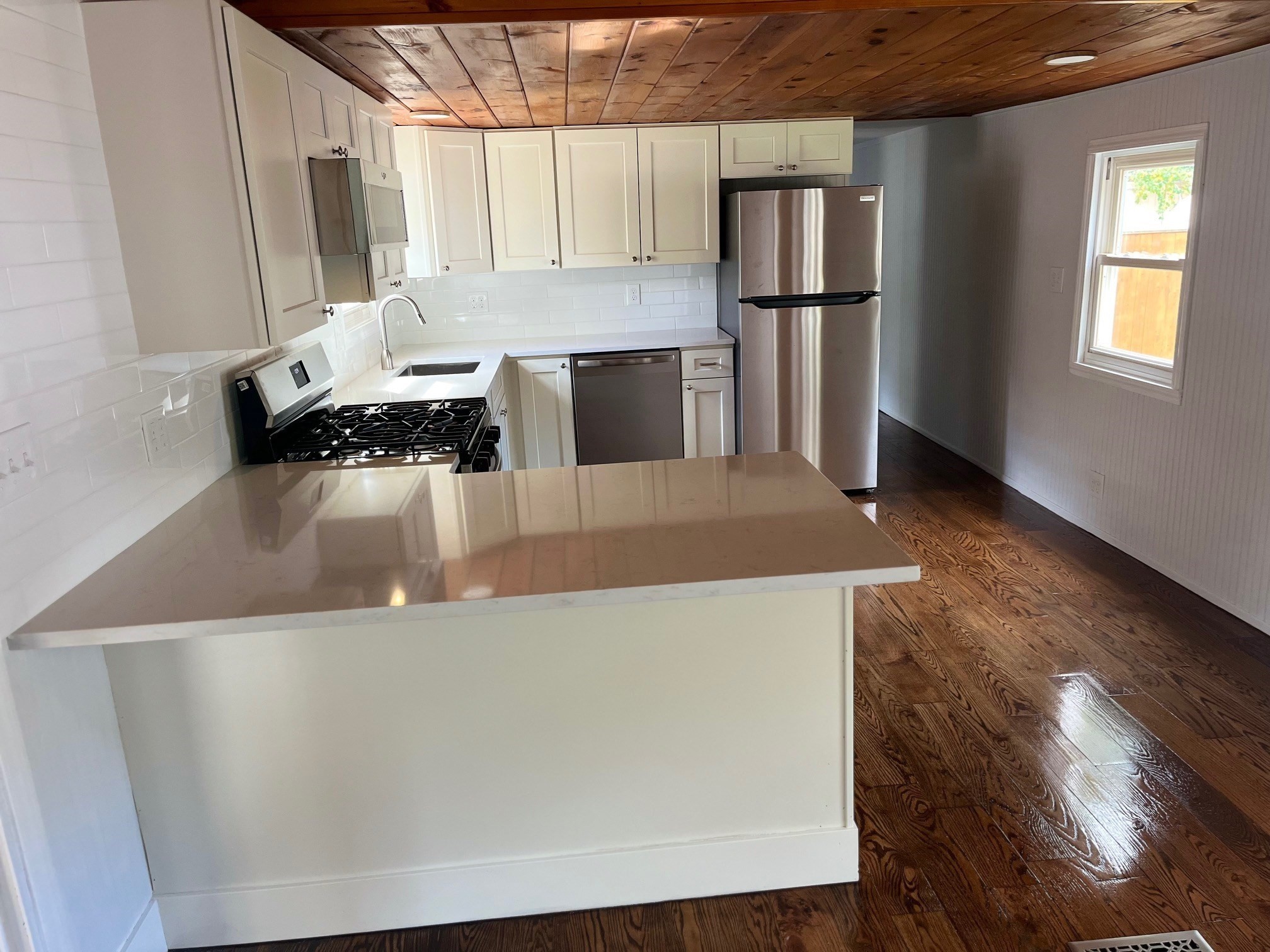 25 Roy Street Property Photo 14