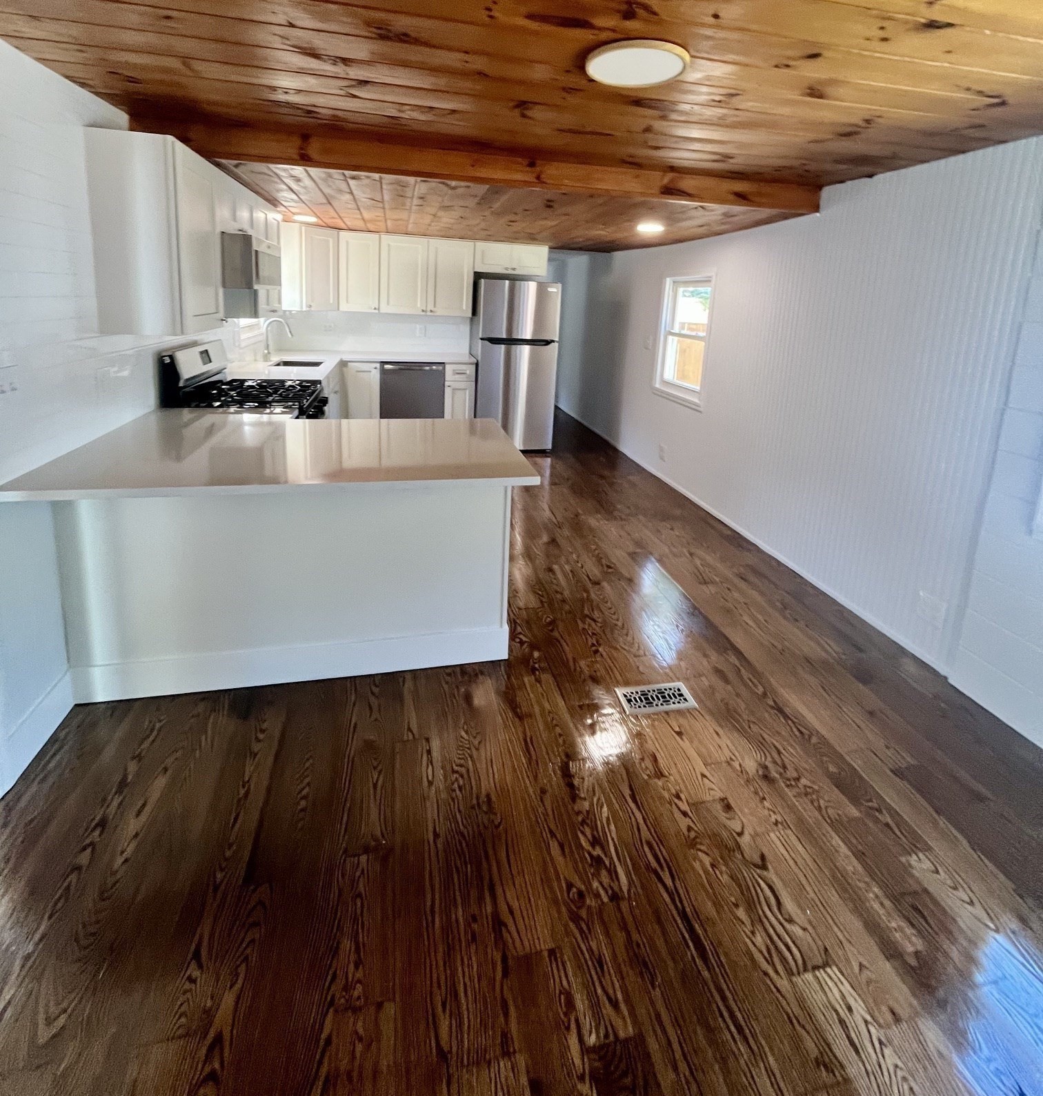 25 Roy Street Property Photo 15