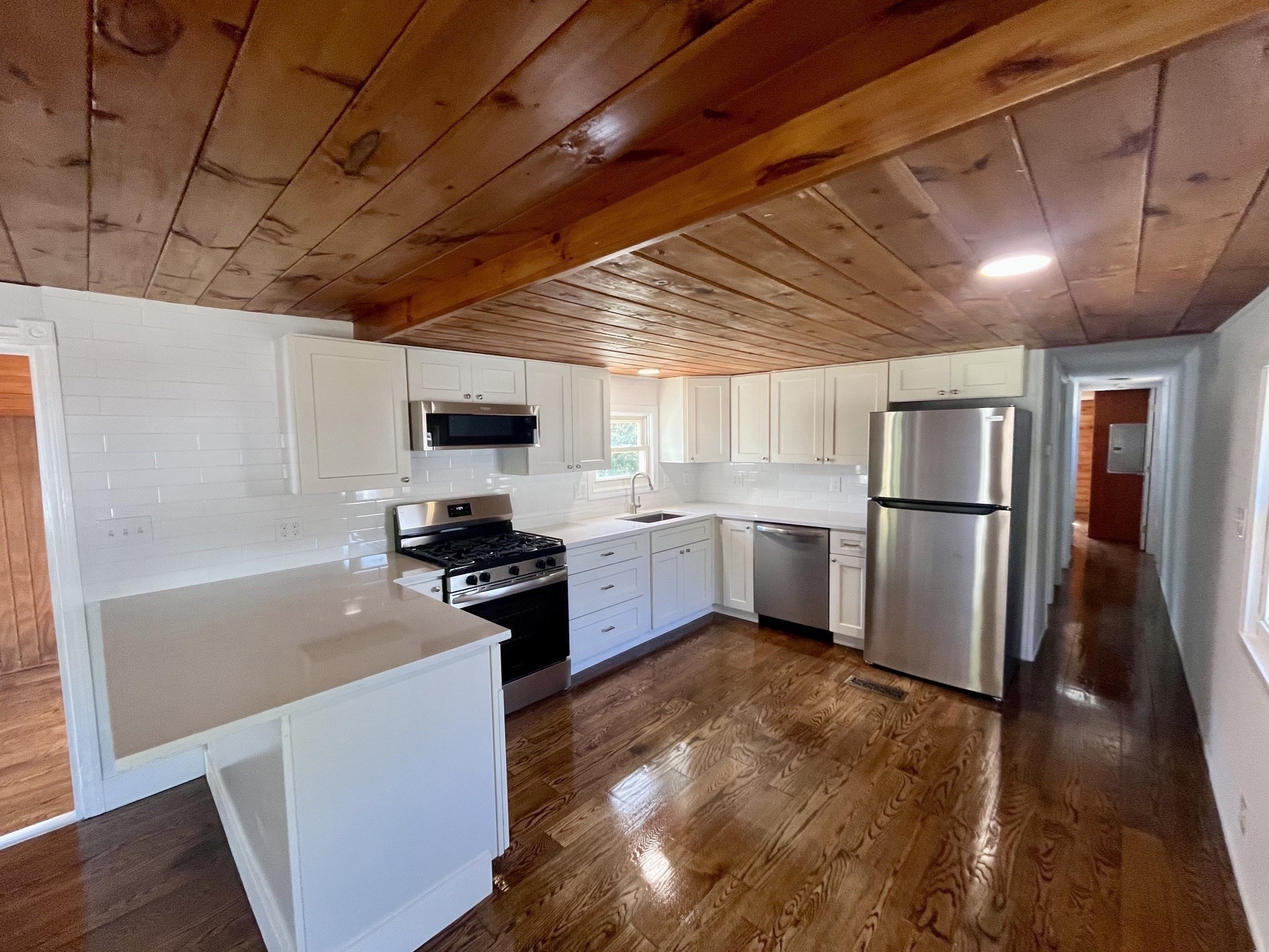 25 Roy Street Property Photo 16