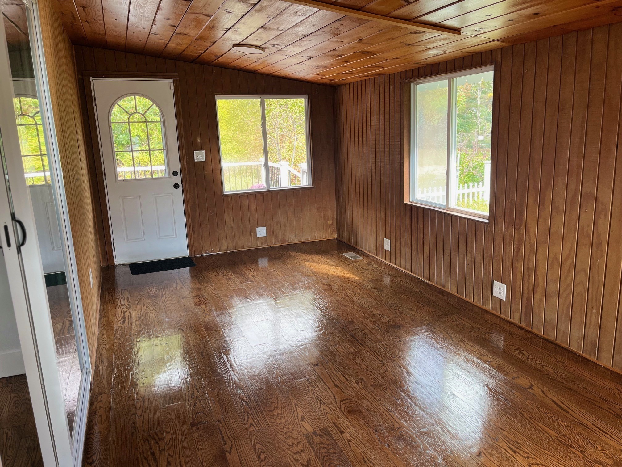 25 Roy Street Property Photo 18