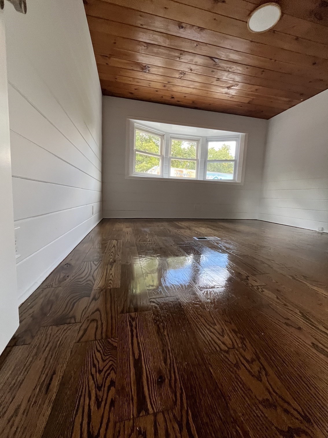 25 Roy Street Property Photo 19