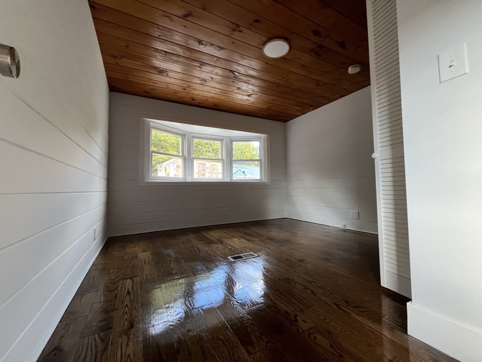 25 Roy Street Property Photo 20