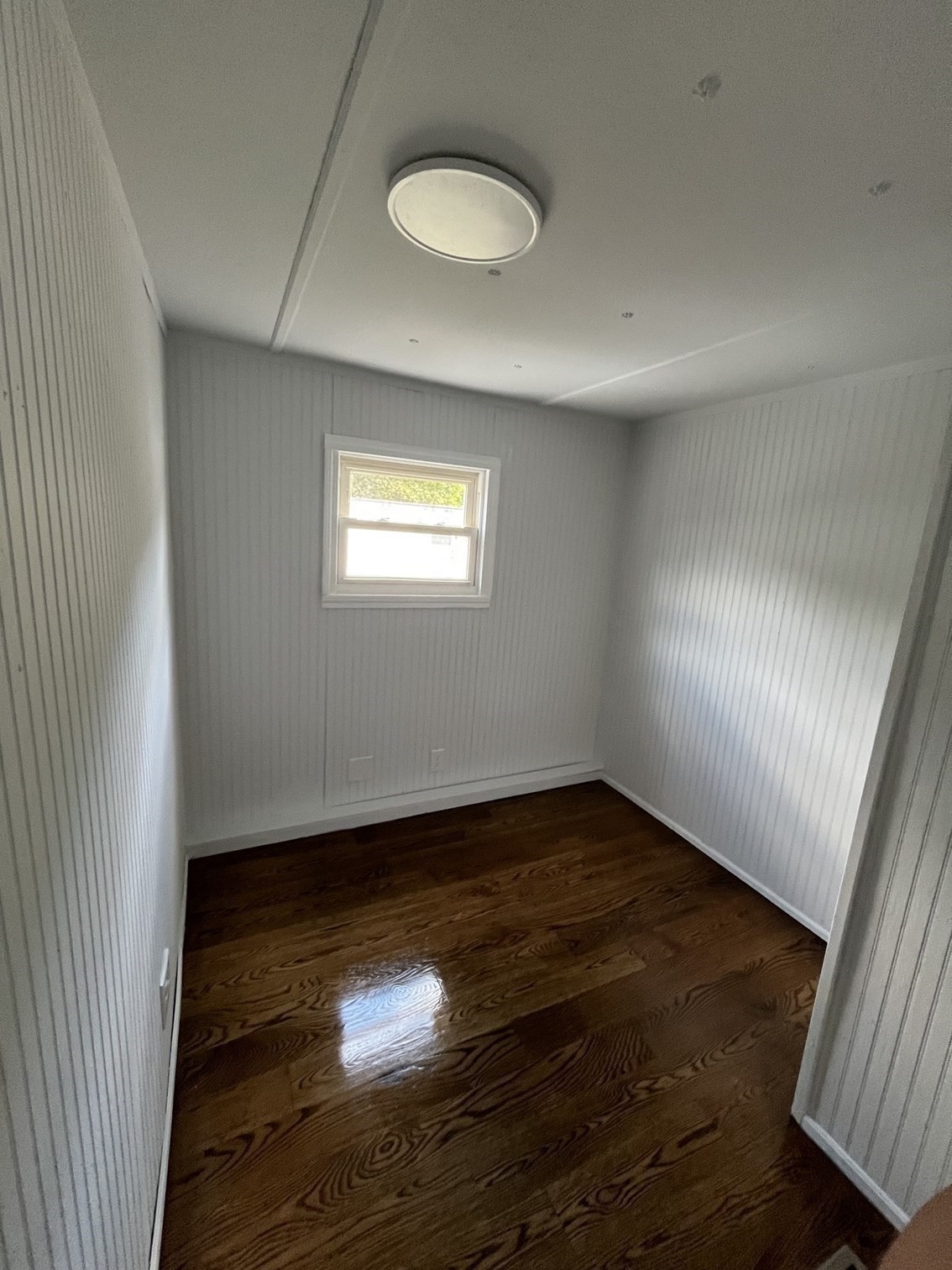 25 Roy Street Property Photo 25
