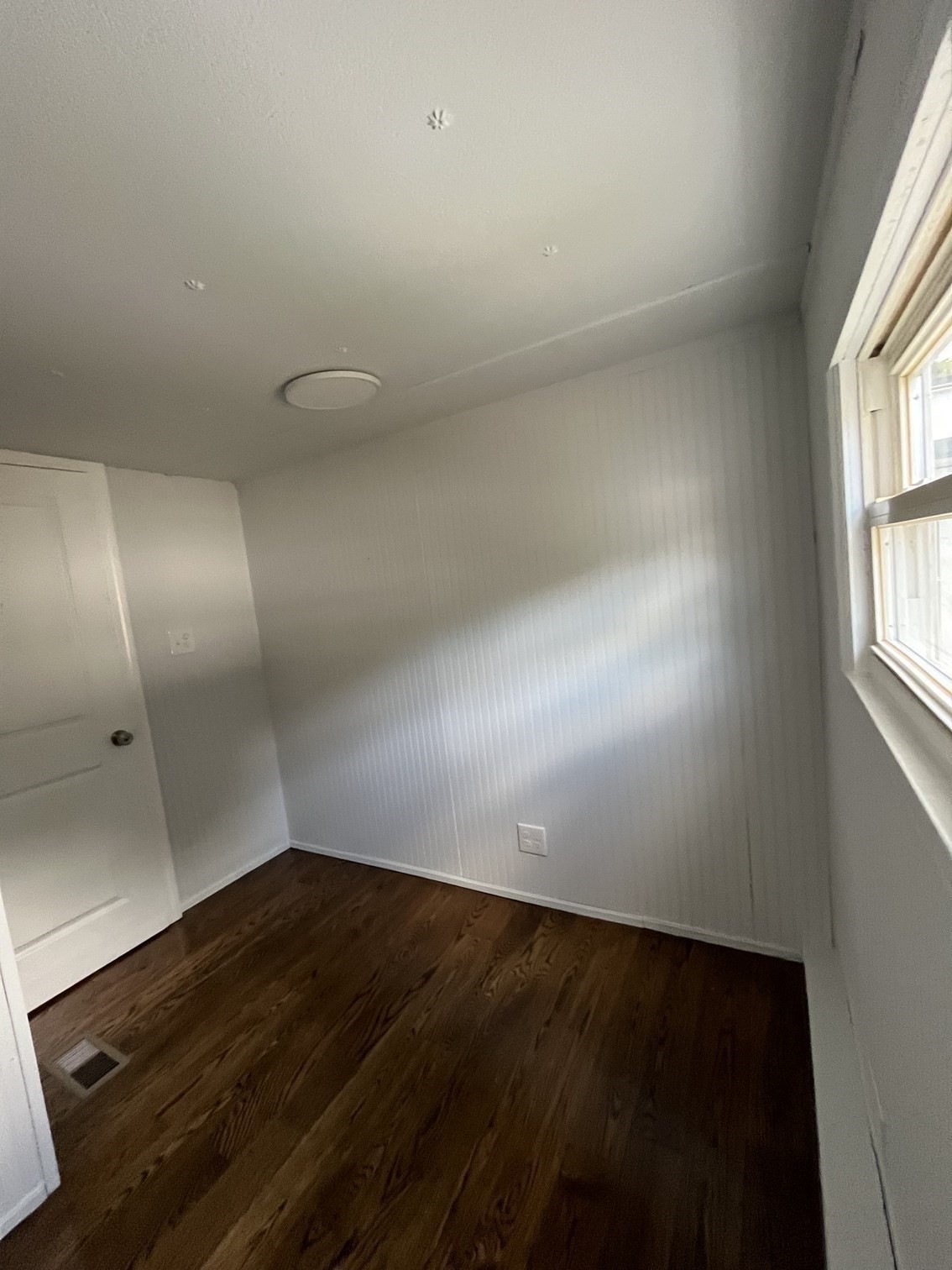 25 Roy Street Property Photo 26