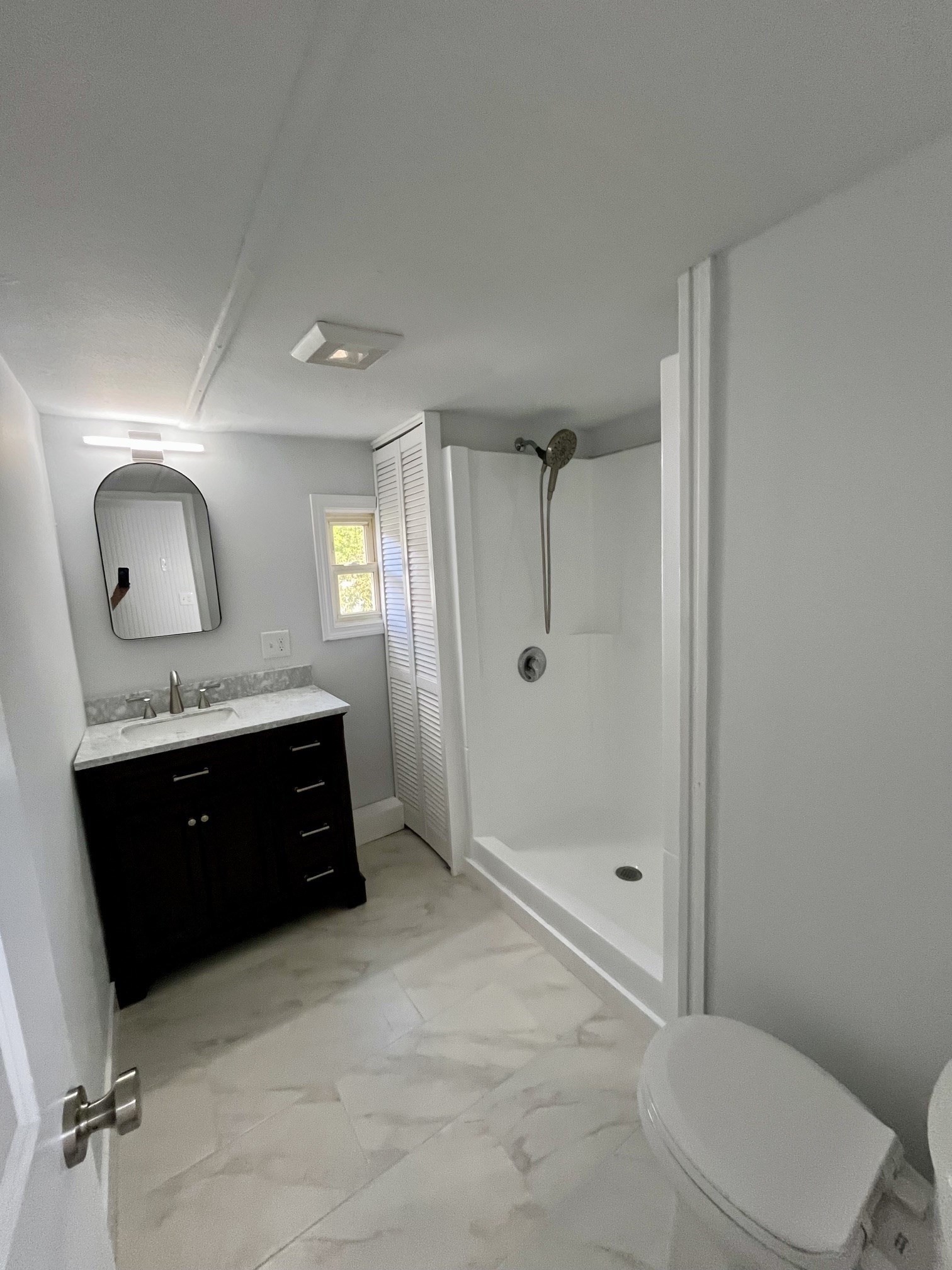 25 Roy Street Property Photo 27