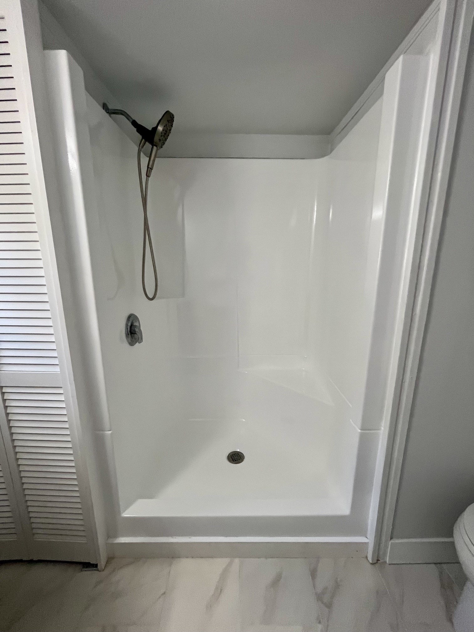 25 Roy Street Property Photo 28