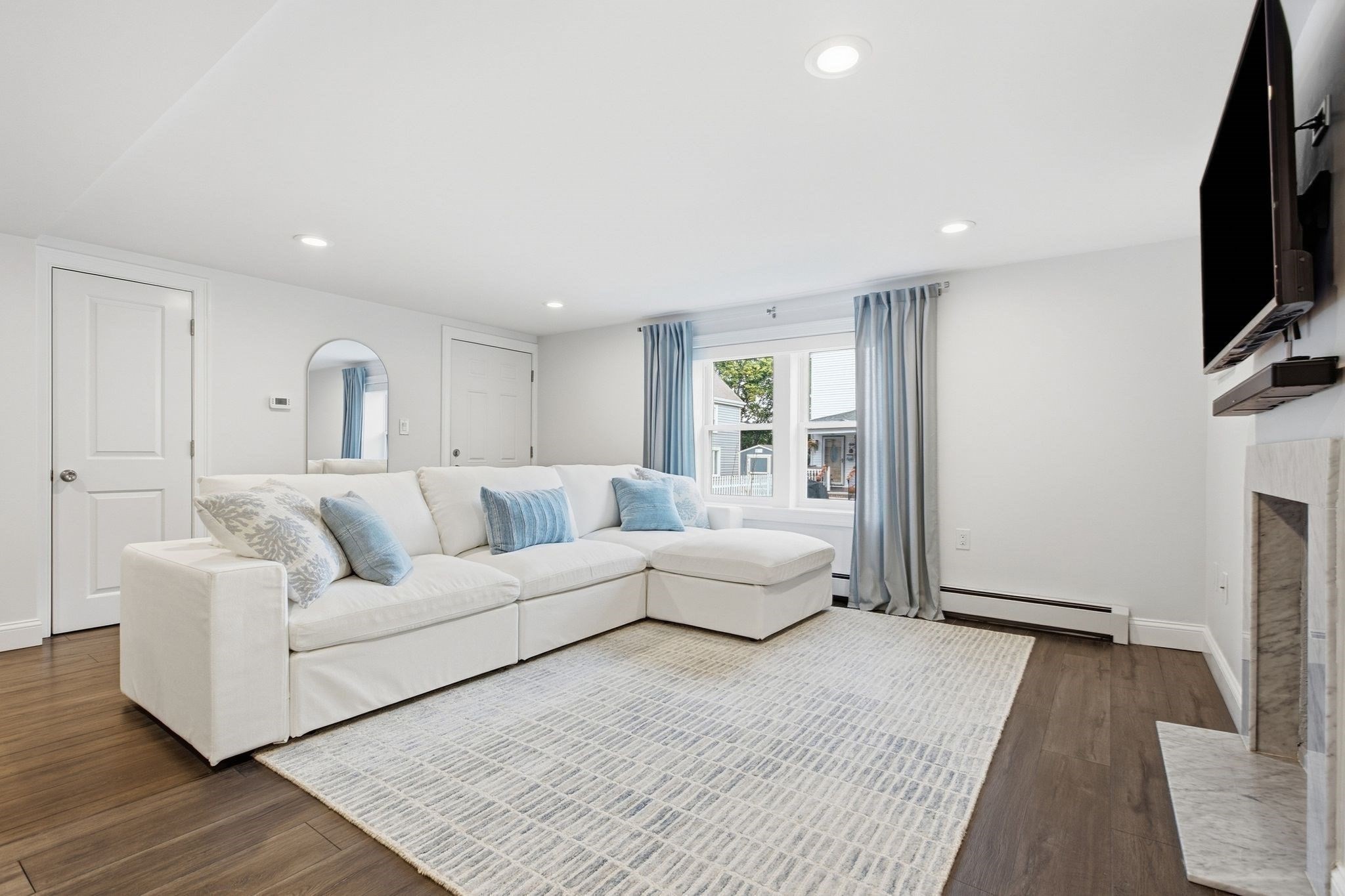 43 Sagamore Ave # 1 Property Photo 7