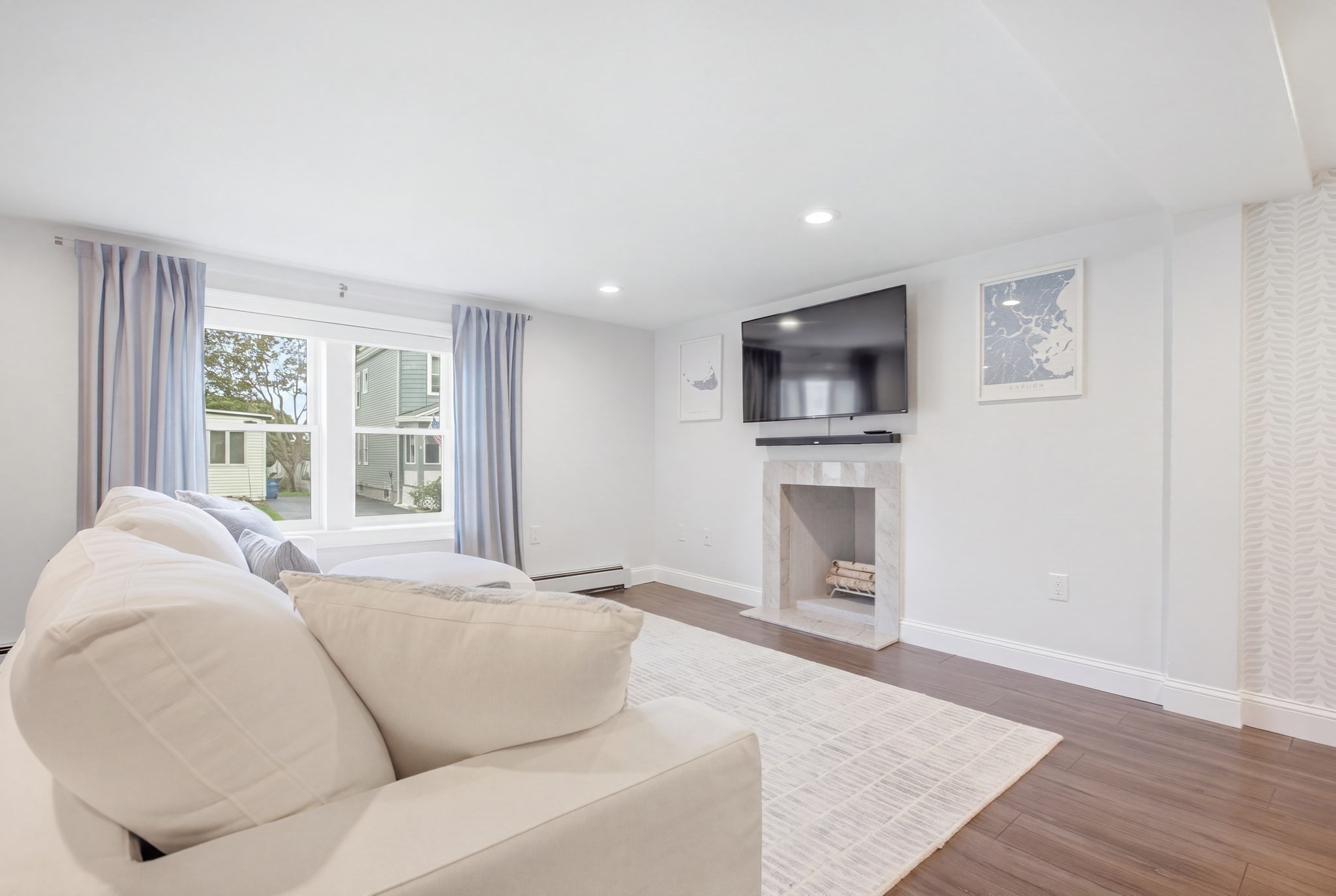 43 Sagamore Ave # 1 Property Photo 8
