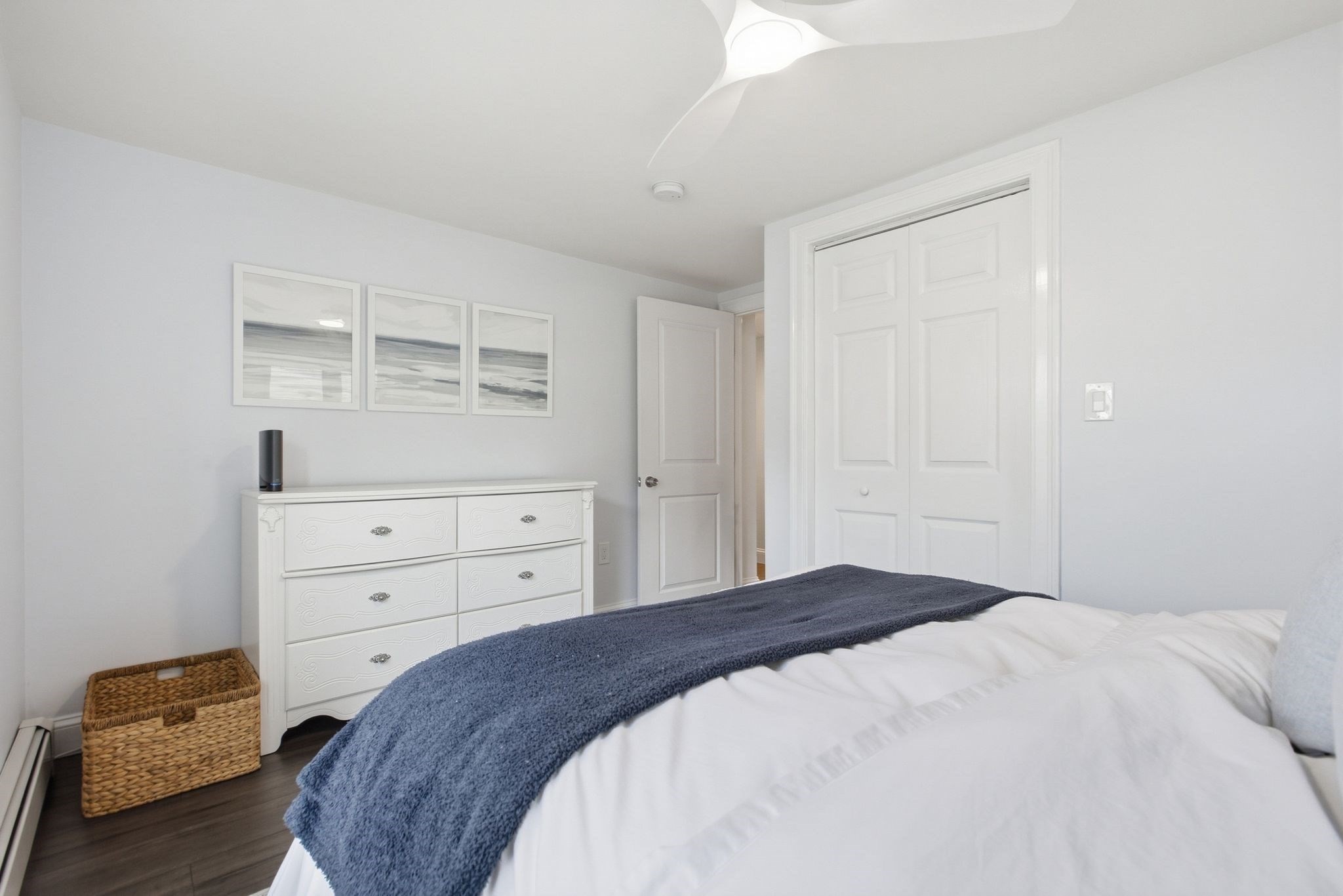 43 Sagamore Ave # 1 Property Photo 12