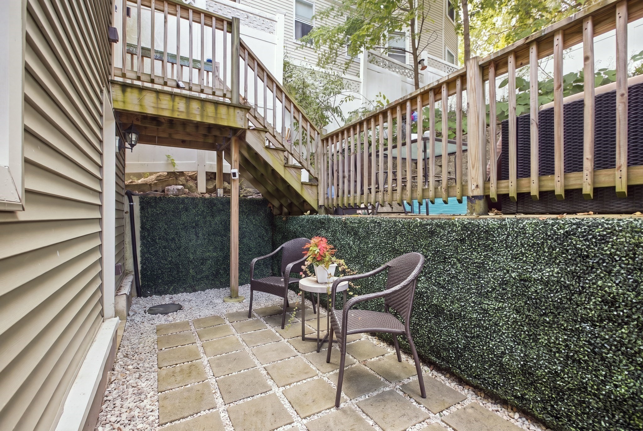 43 Sagamore Ave # 1 Property Photo 18