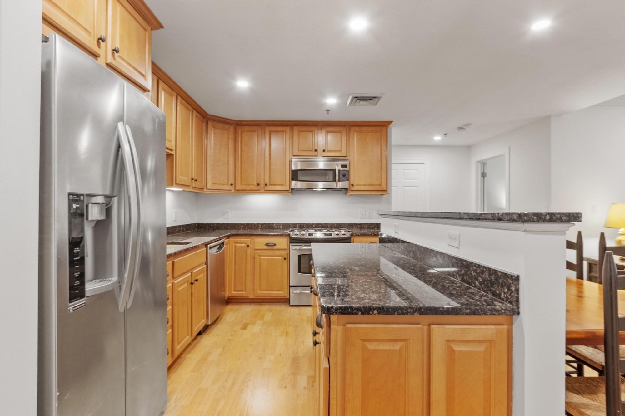 95 Conant St # 214 Property Photo 3