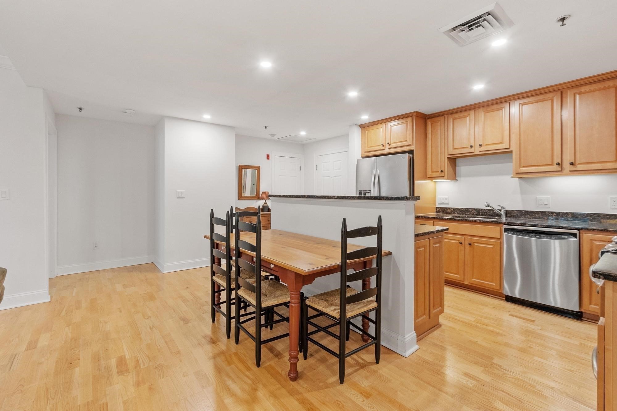 95 Conant St # 214 Property Photo 6