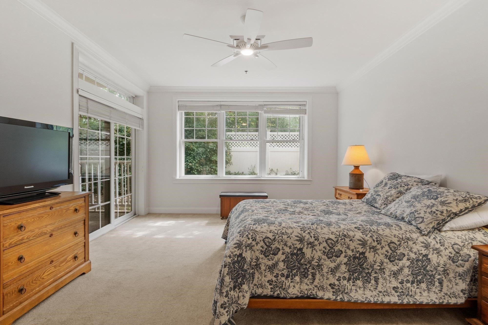 95 Conant St # 214 Property Photo 11
