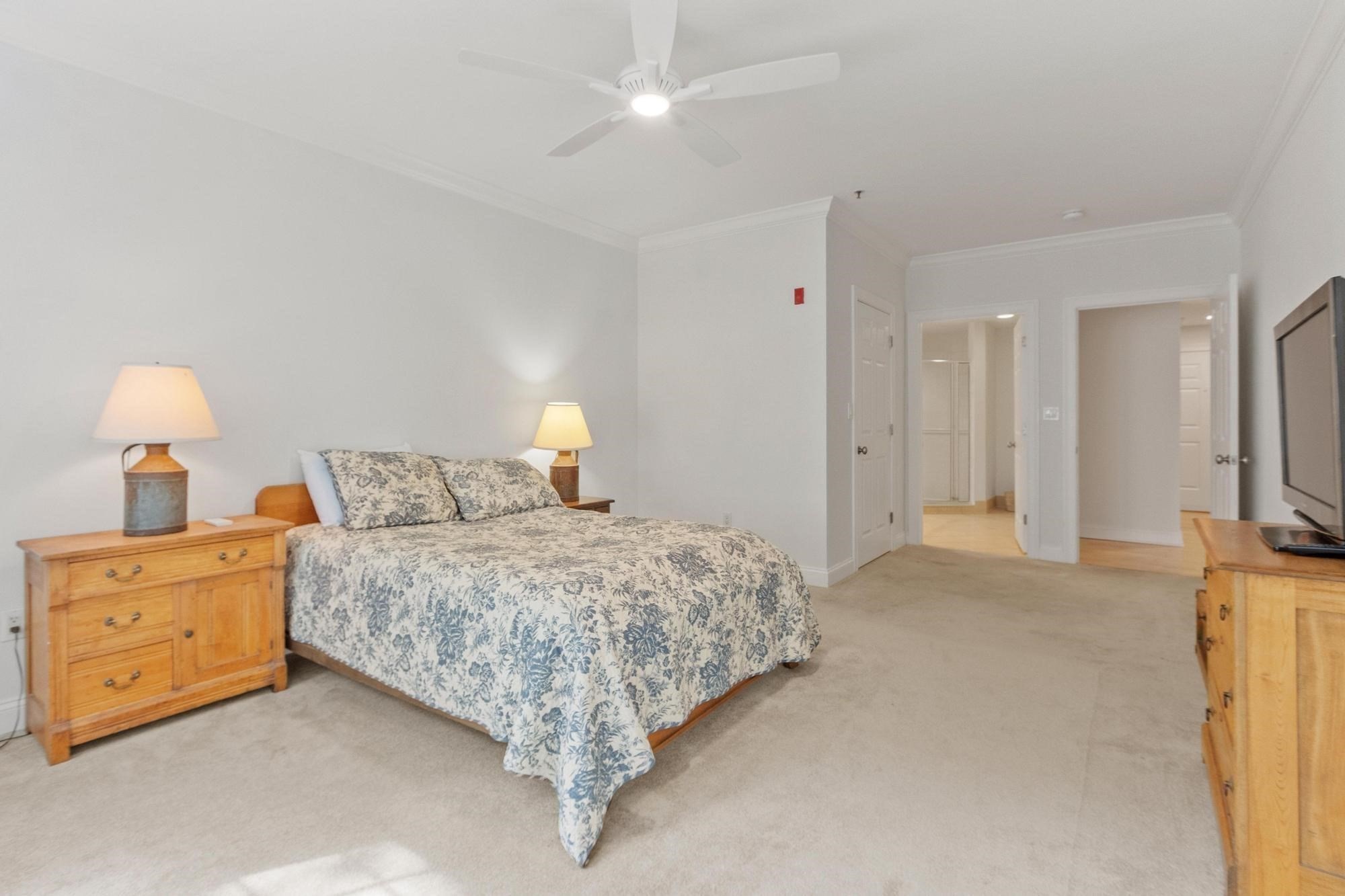 95 Conant St # 214 Property Photo 13