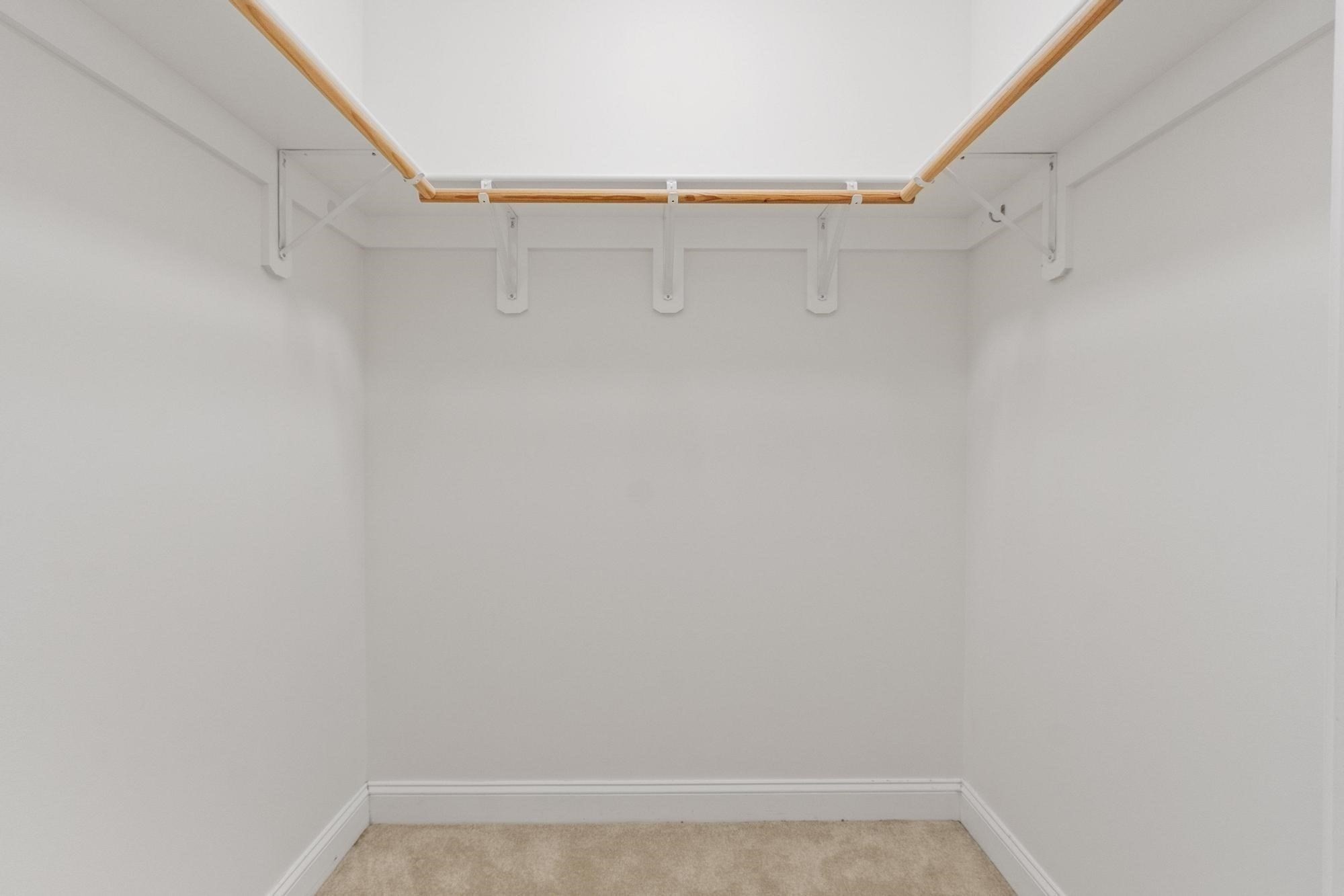 95 Conant St # 214 Property Photo 14