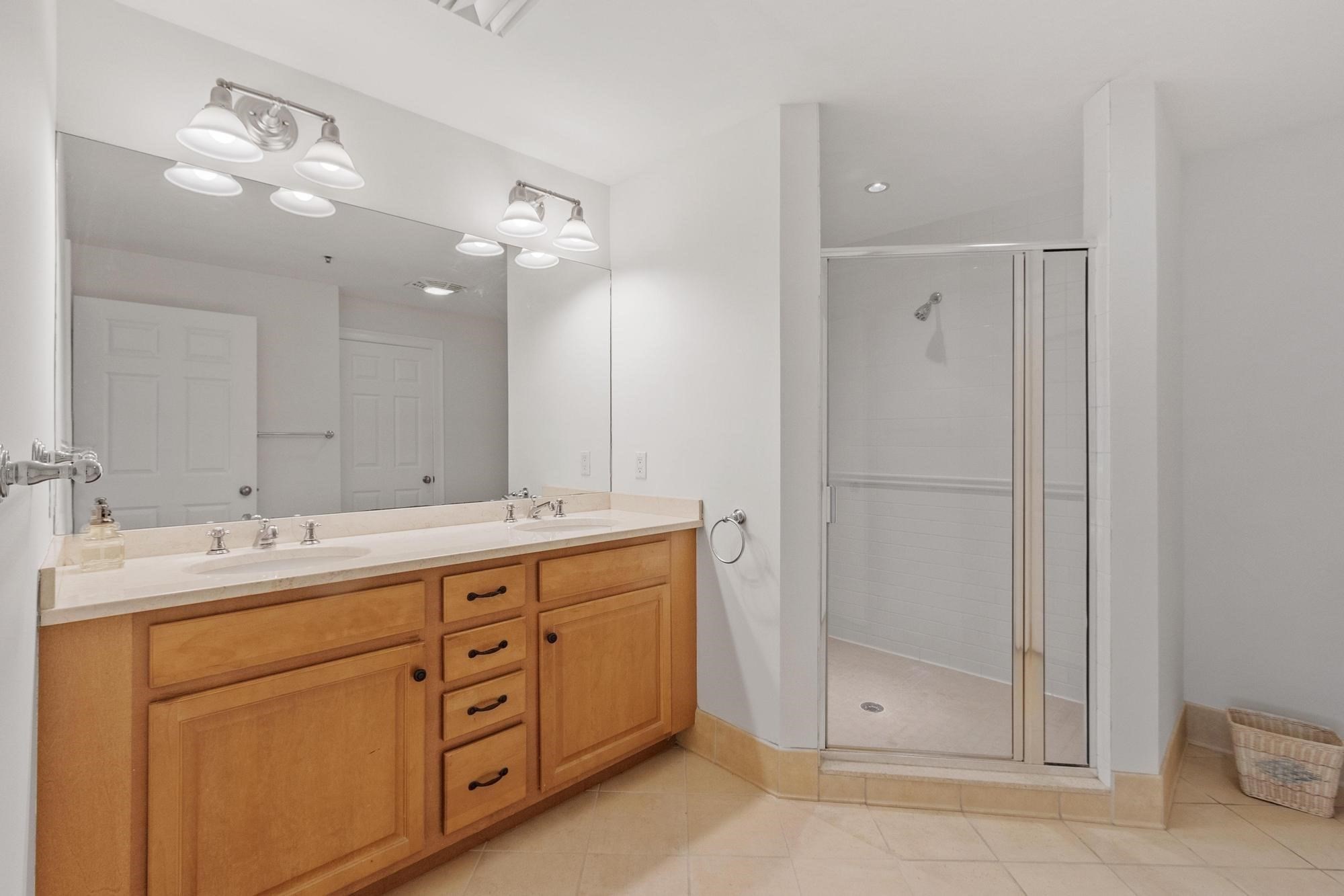 95 Conant St # 214 Property Photo 15