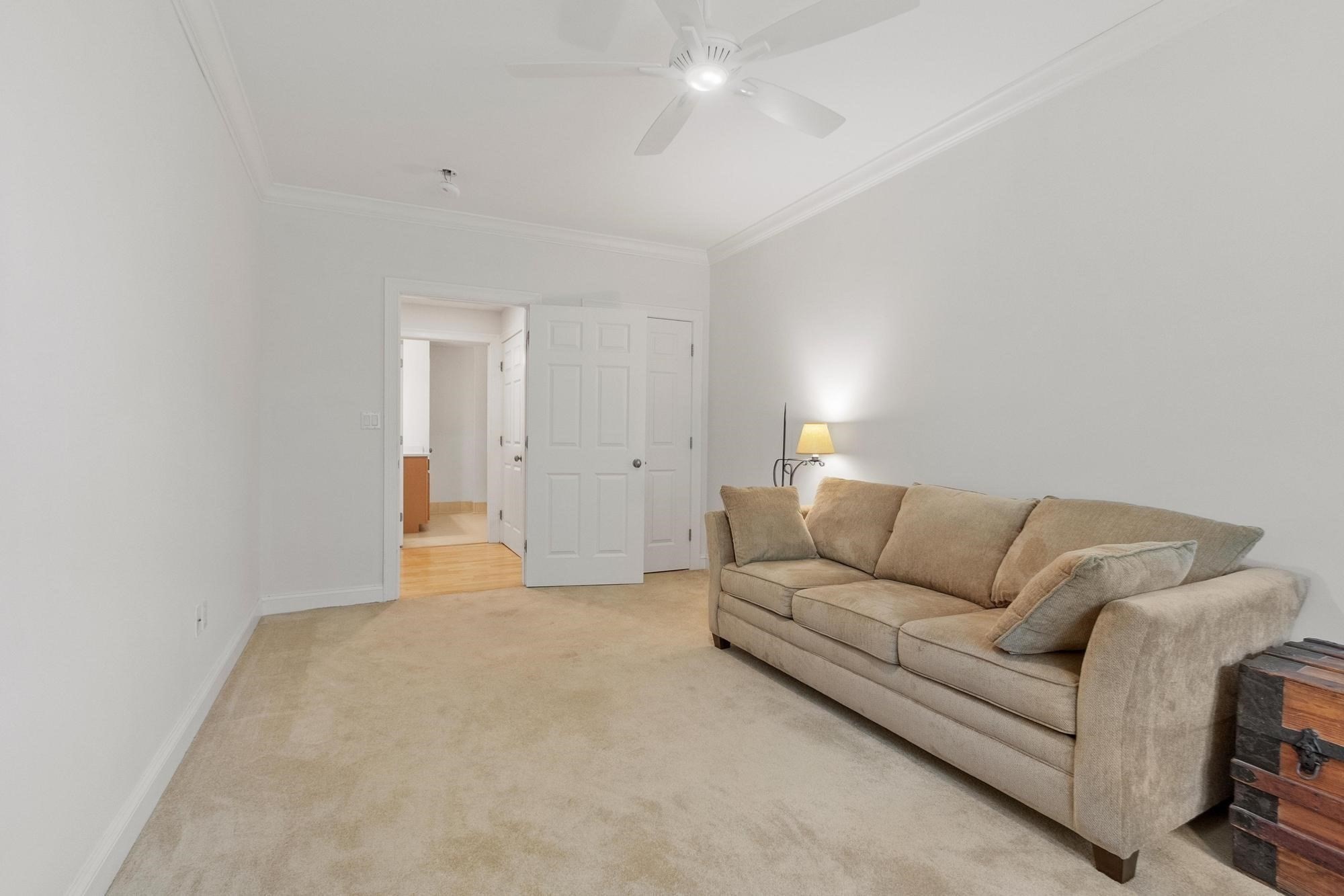 95 Conant St # 214 Property Photo 18