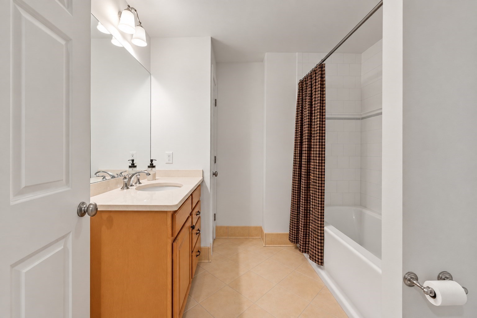 95 Conant St # 214 Property Photo 19