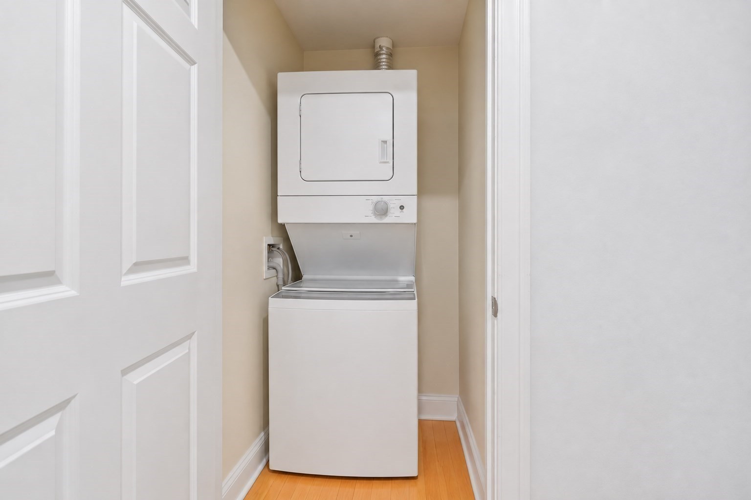 95 Conant St # 214 Property Photo 20
