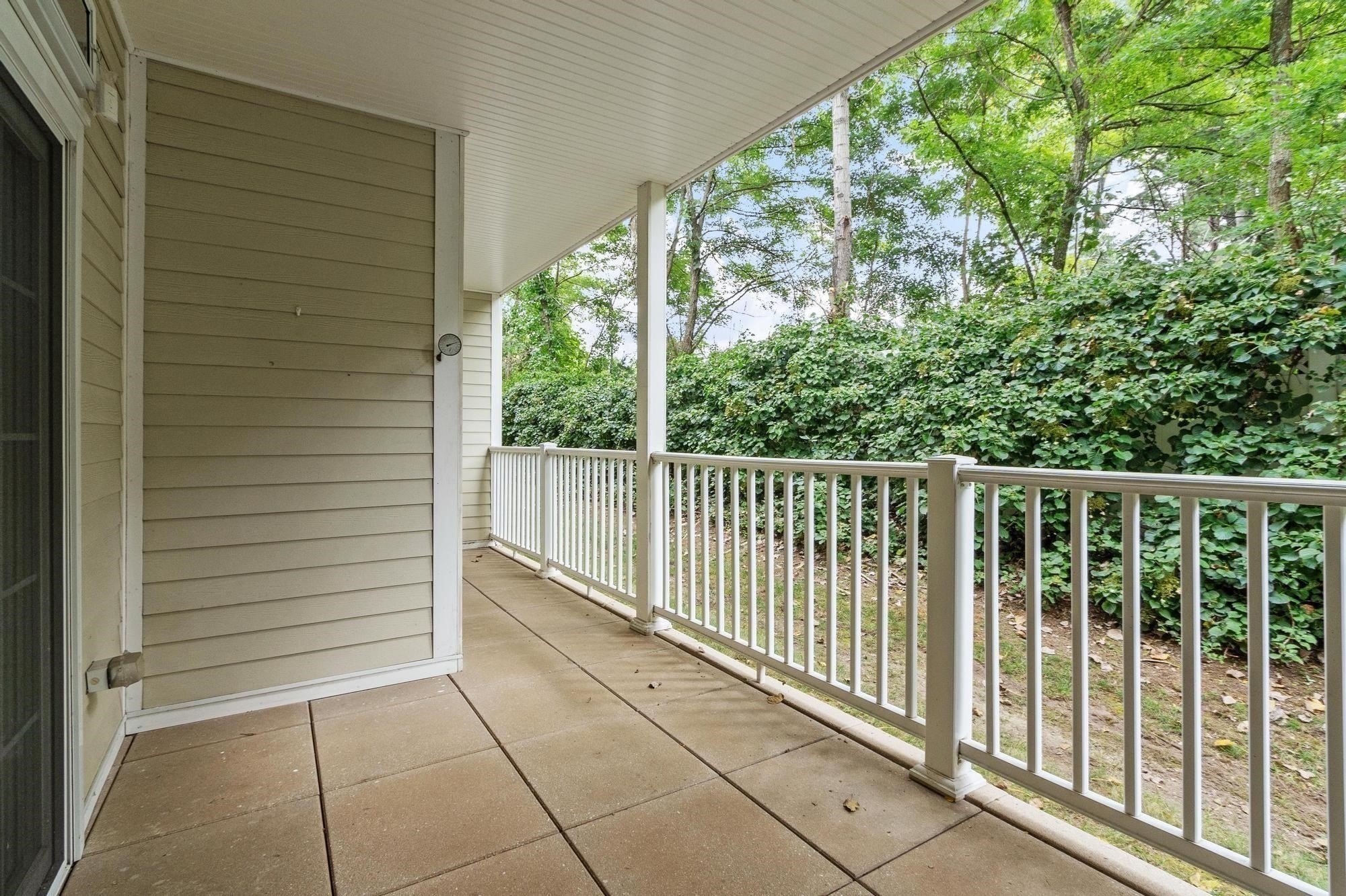 95 Conant St # 214 Property Photo 21