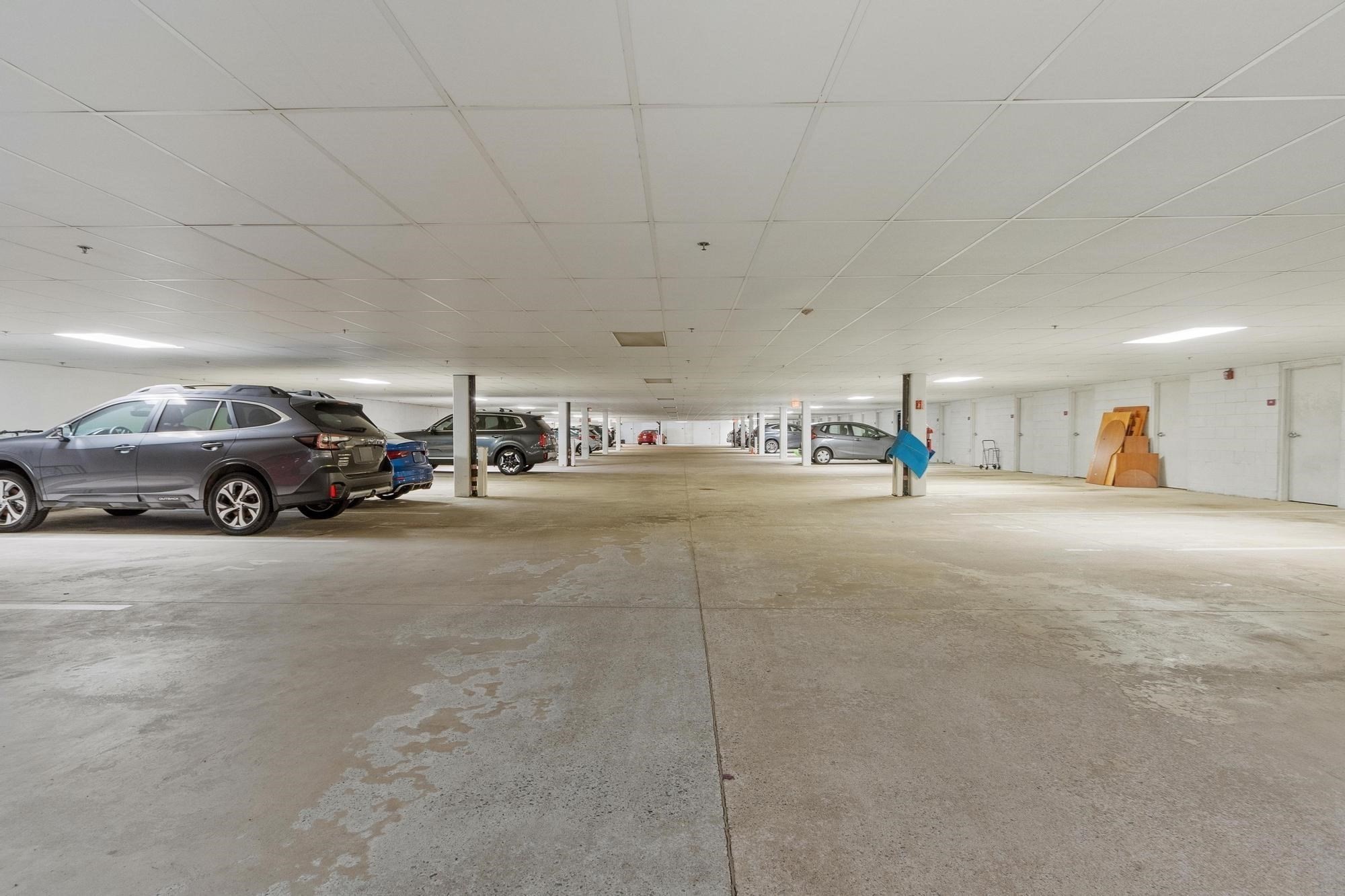 95 Conant St # 214 Property Photo 25