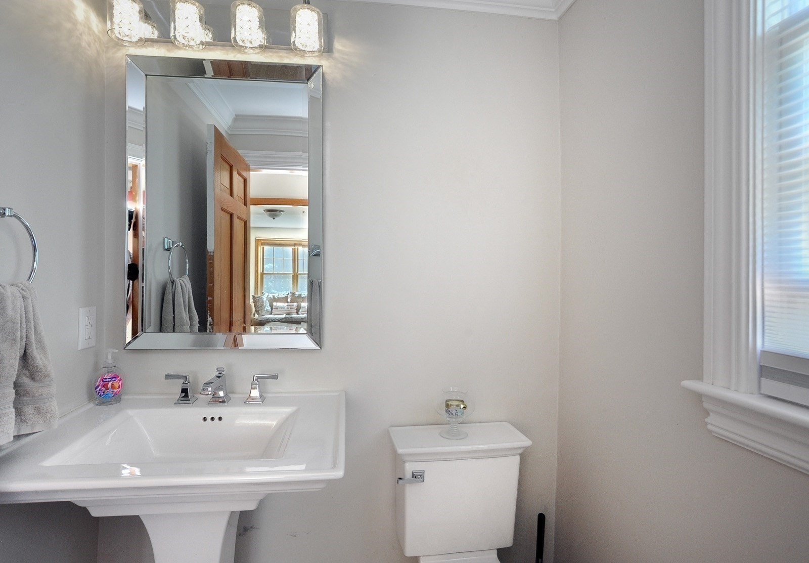 41 Misty Meadow Rd Property Photo 10