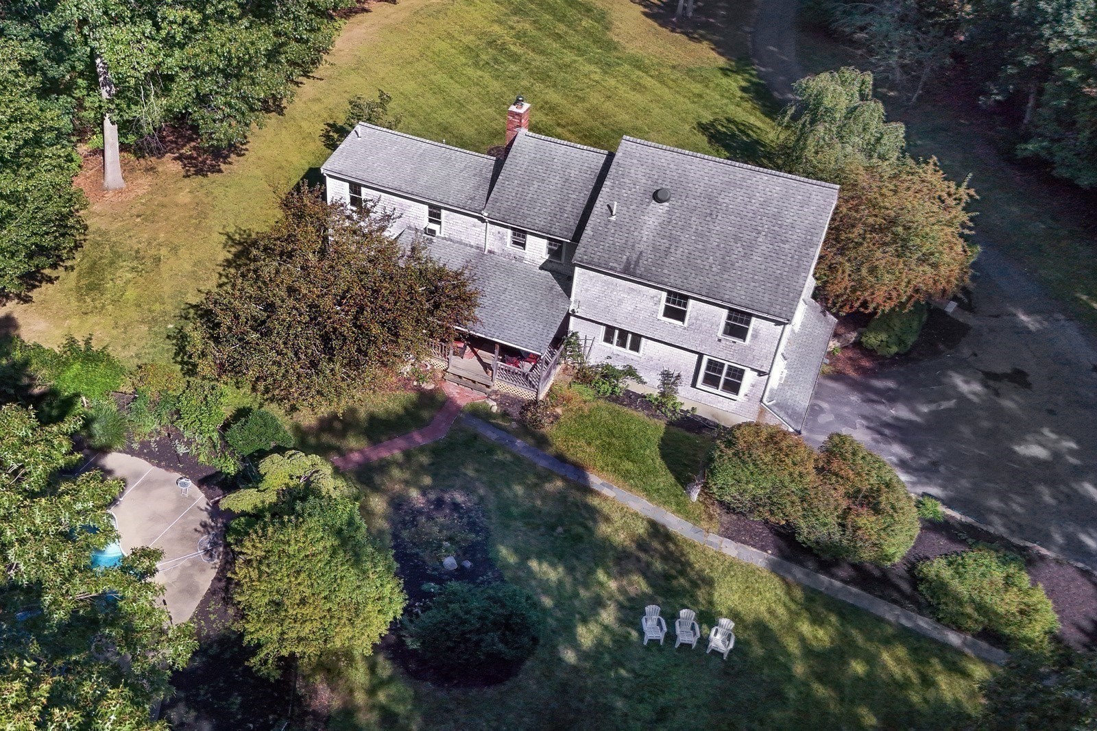 41 Misty Meadow Rd Property Photo 33