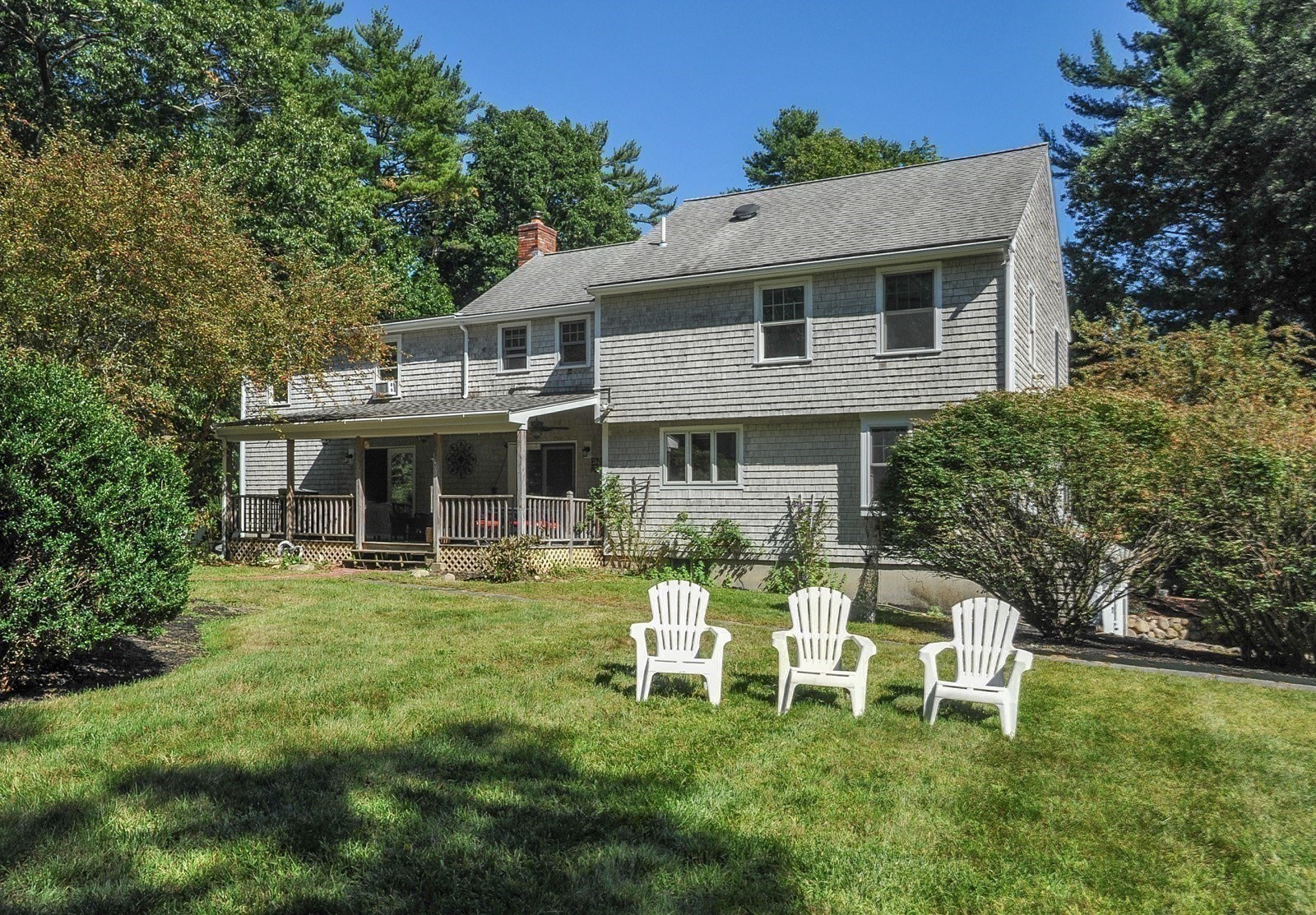 41 Misty Meadow Rd Property Photo 35