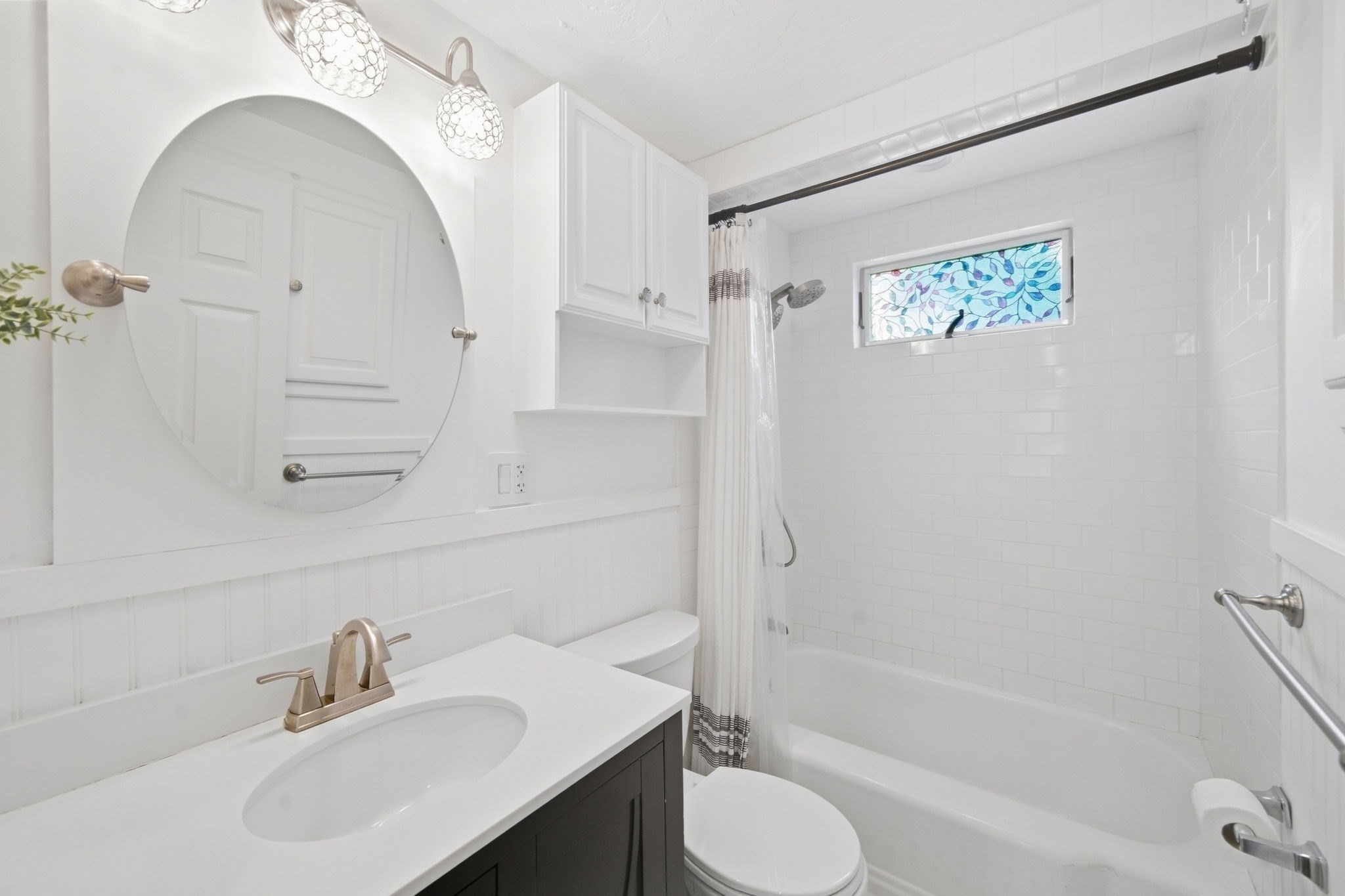 29 Dunn Ave Property Photo 11