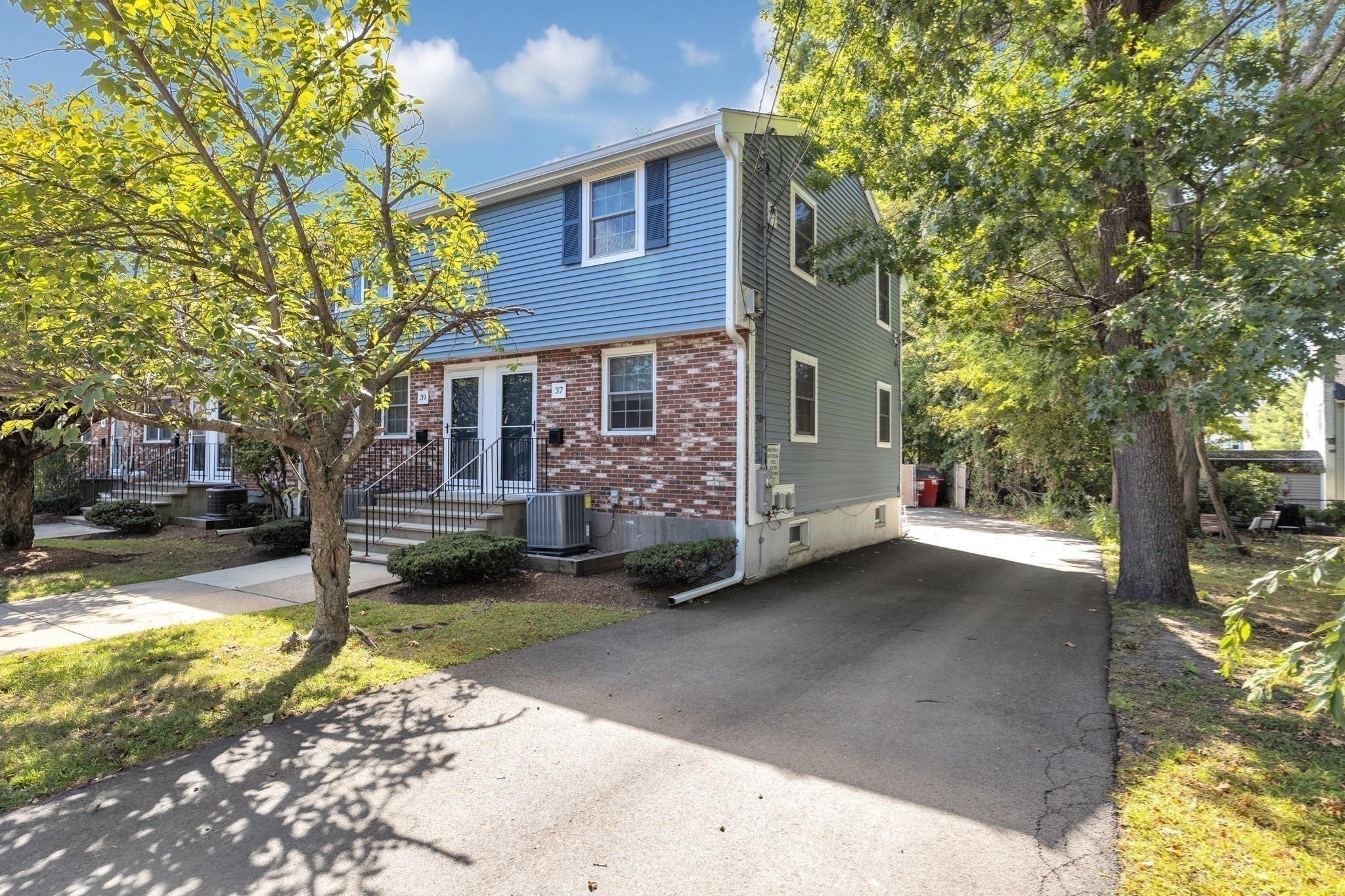 37 Leominster Rd # 37 Property Photo 1